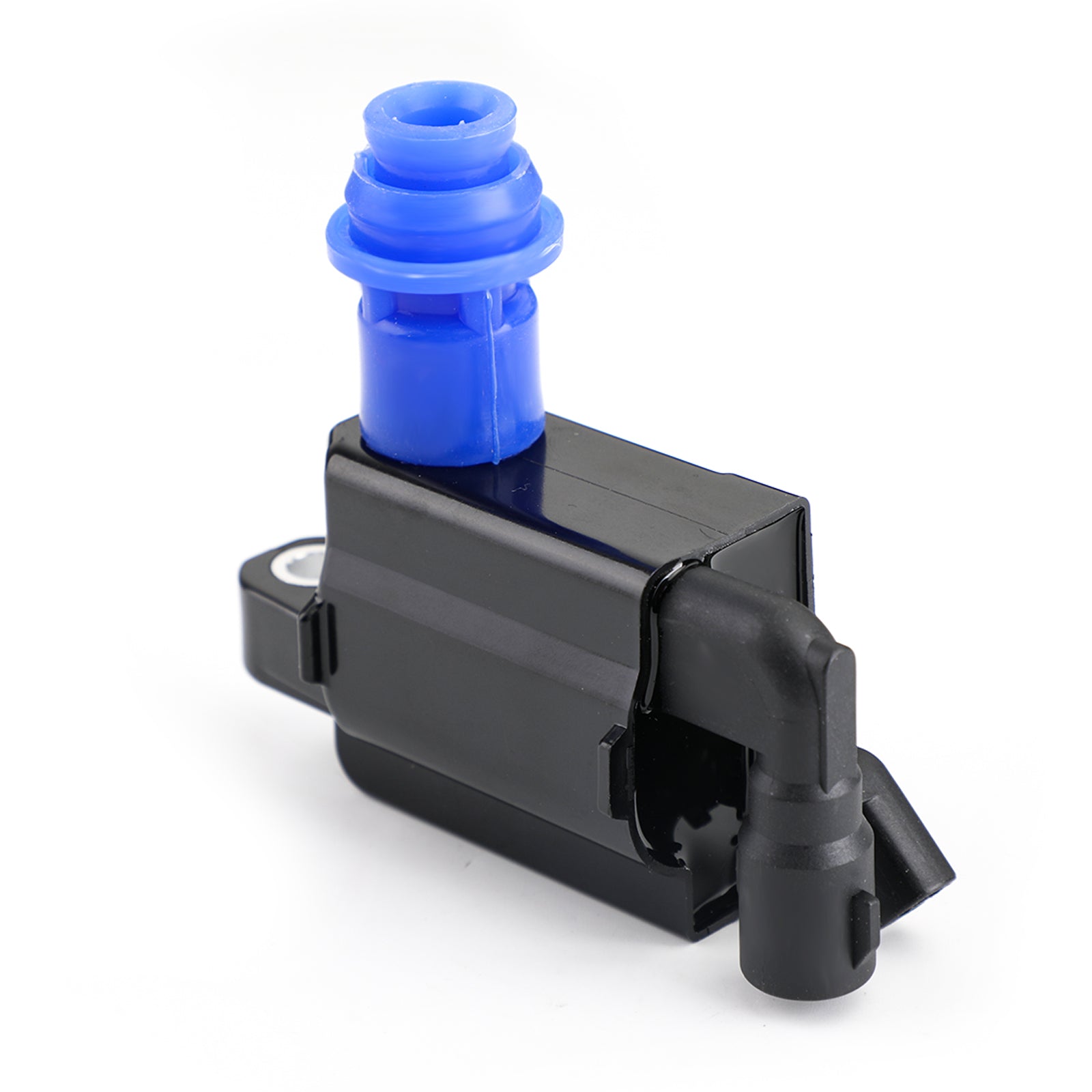 Ignition Coils 90919-02216 For Toyota Supra 1998-2005