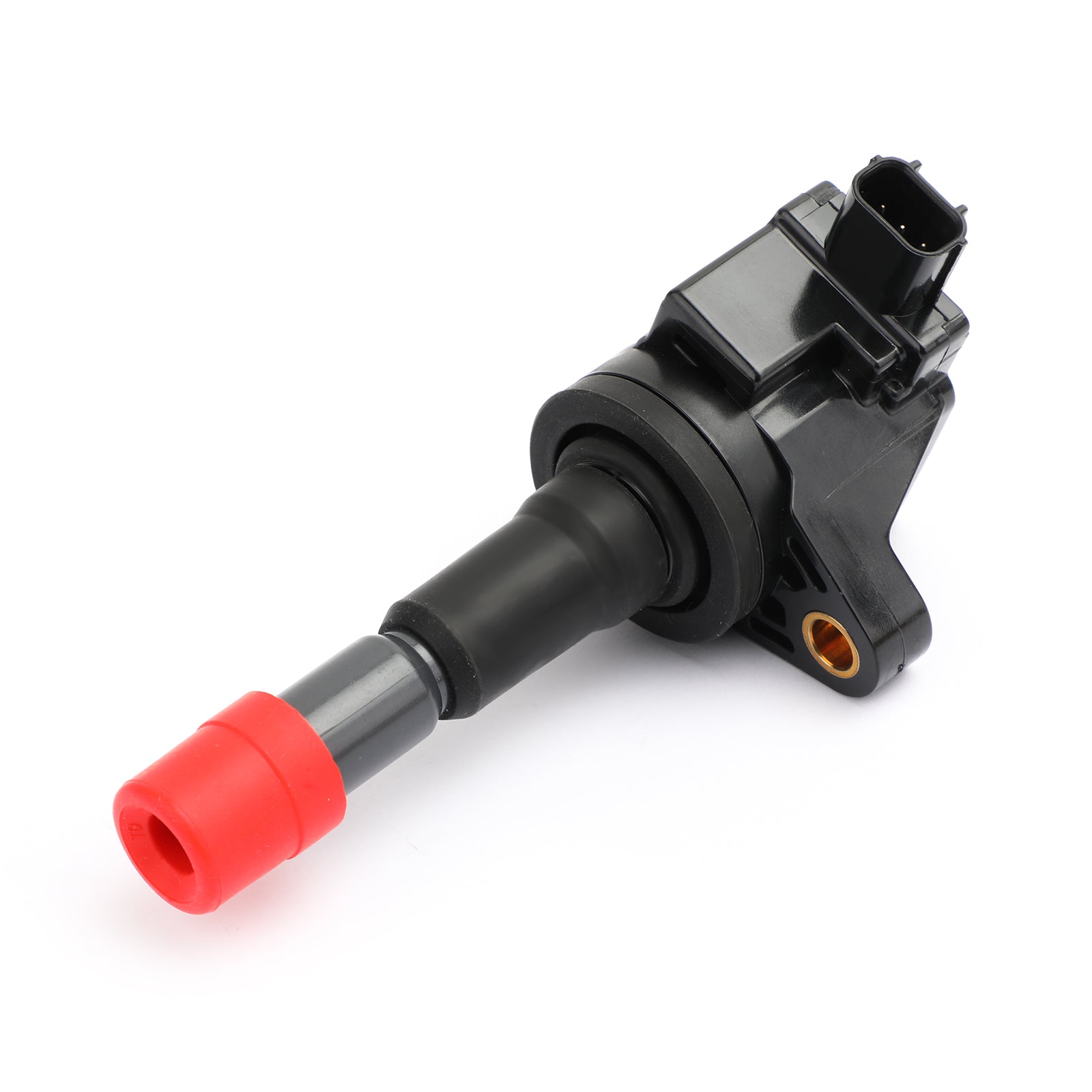 Ignition Coil 30520-RB0-003 For Honda CR-Z 2011-2016 1.5L L4