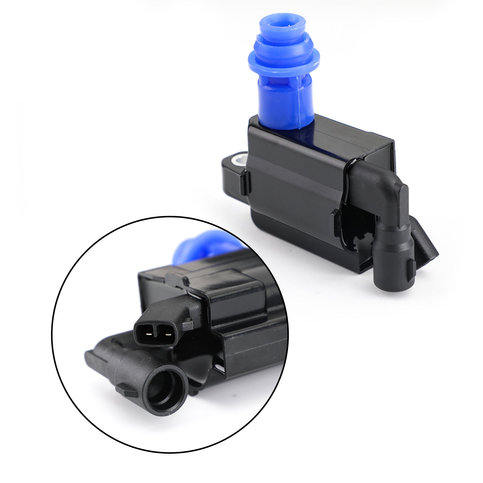 Ignition Coils 90919-02216 For Toyota Supra 1998-2005
