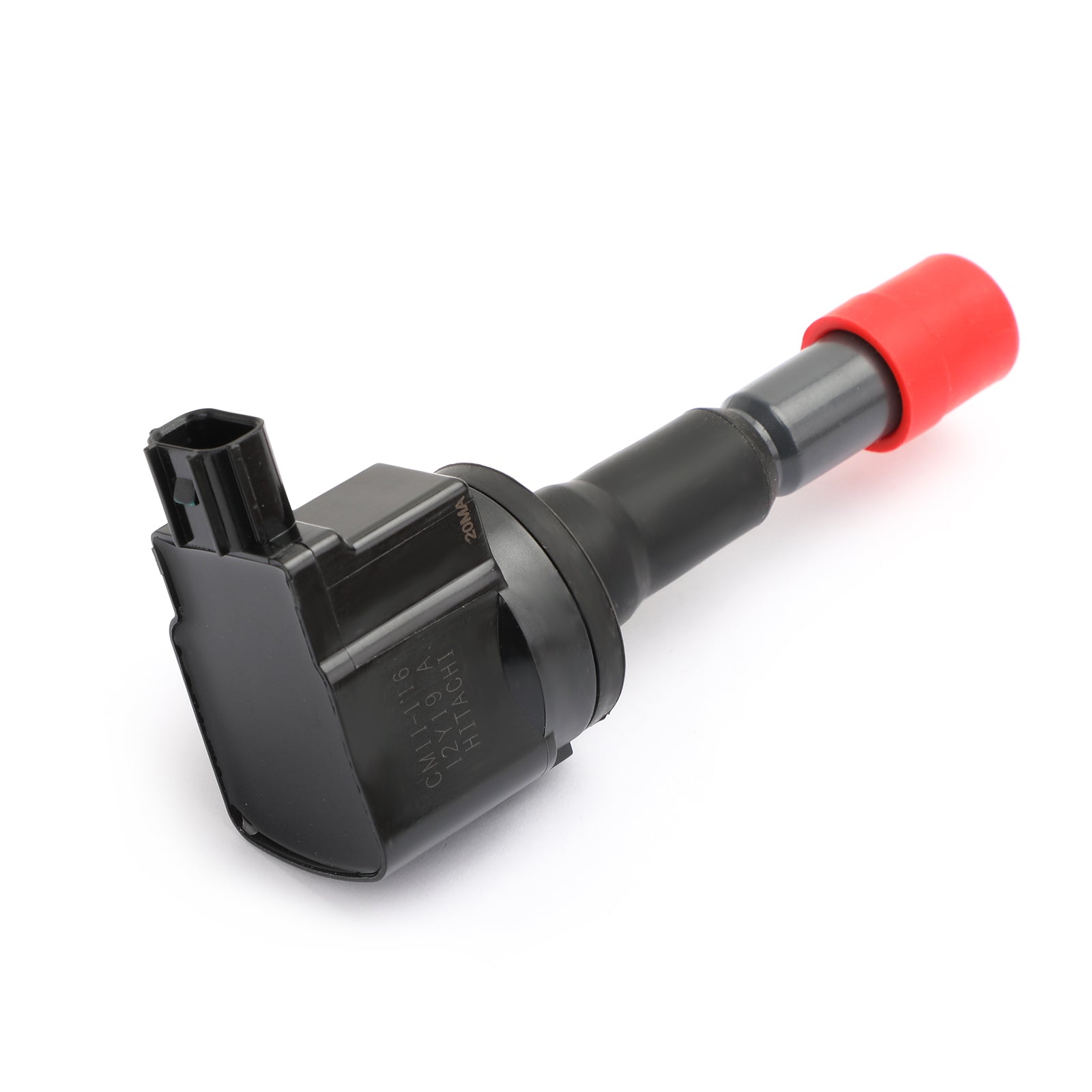 Ignition Coil 30520-RB0-003 For Honda CR-Z 2011-2016 1.5L L4