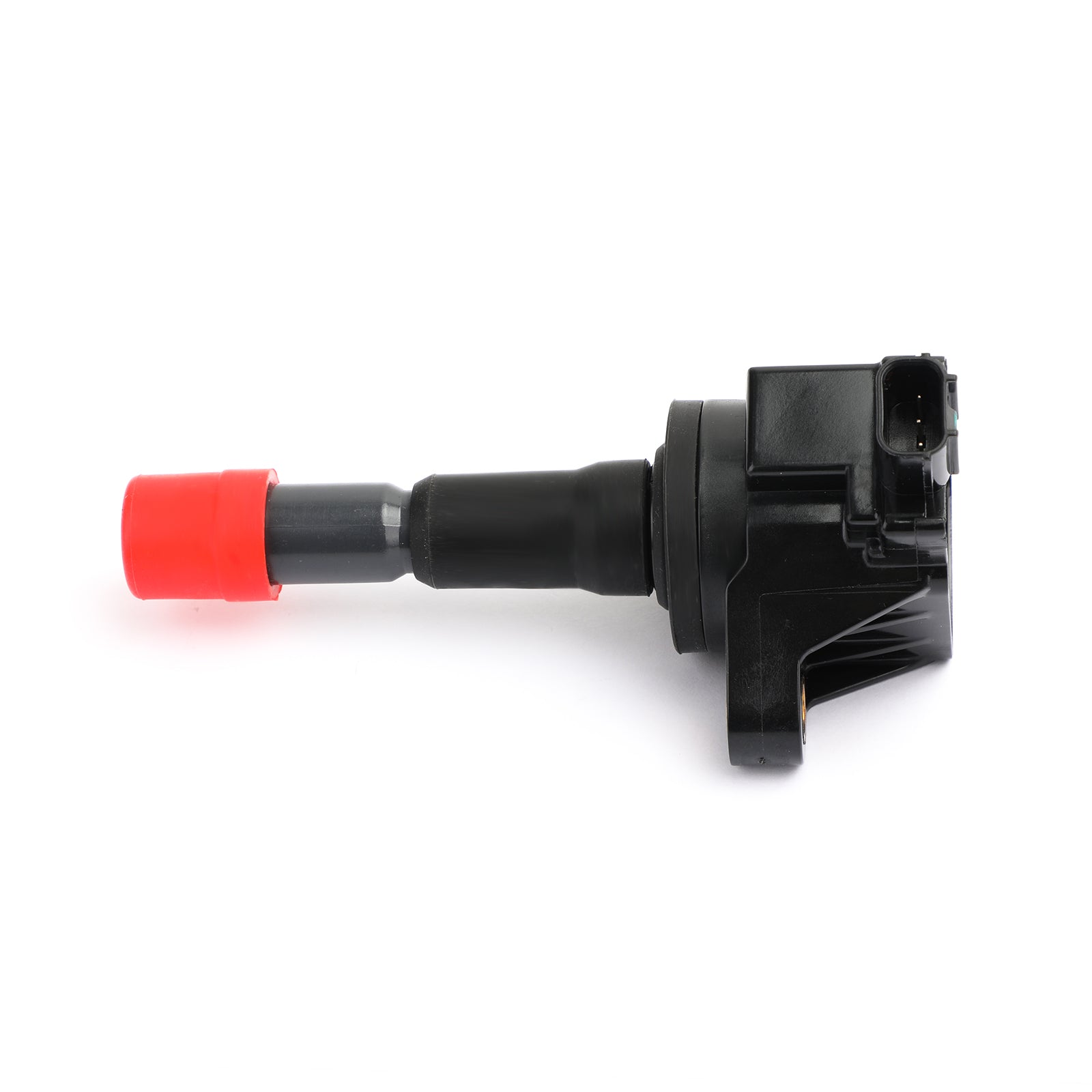 Ignition Coil 30520-RB0-003 For Honda CR-Z 2011-2016 1.5L L4