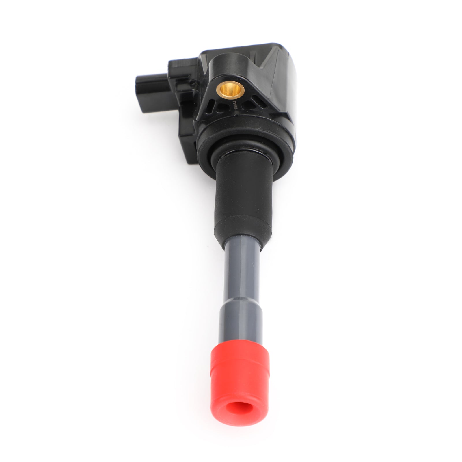 Ignition Coil 30521-PWA-003 For Honda Civic Hybrid Sedan 2003-11 1.3L