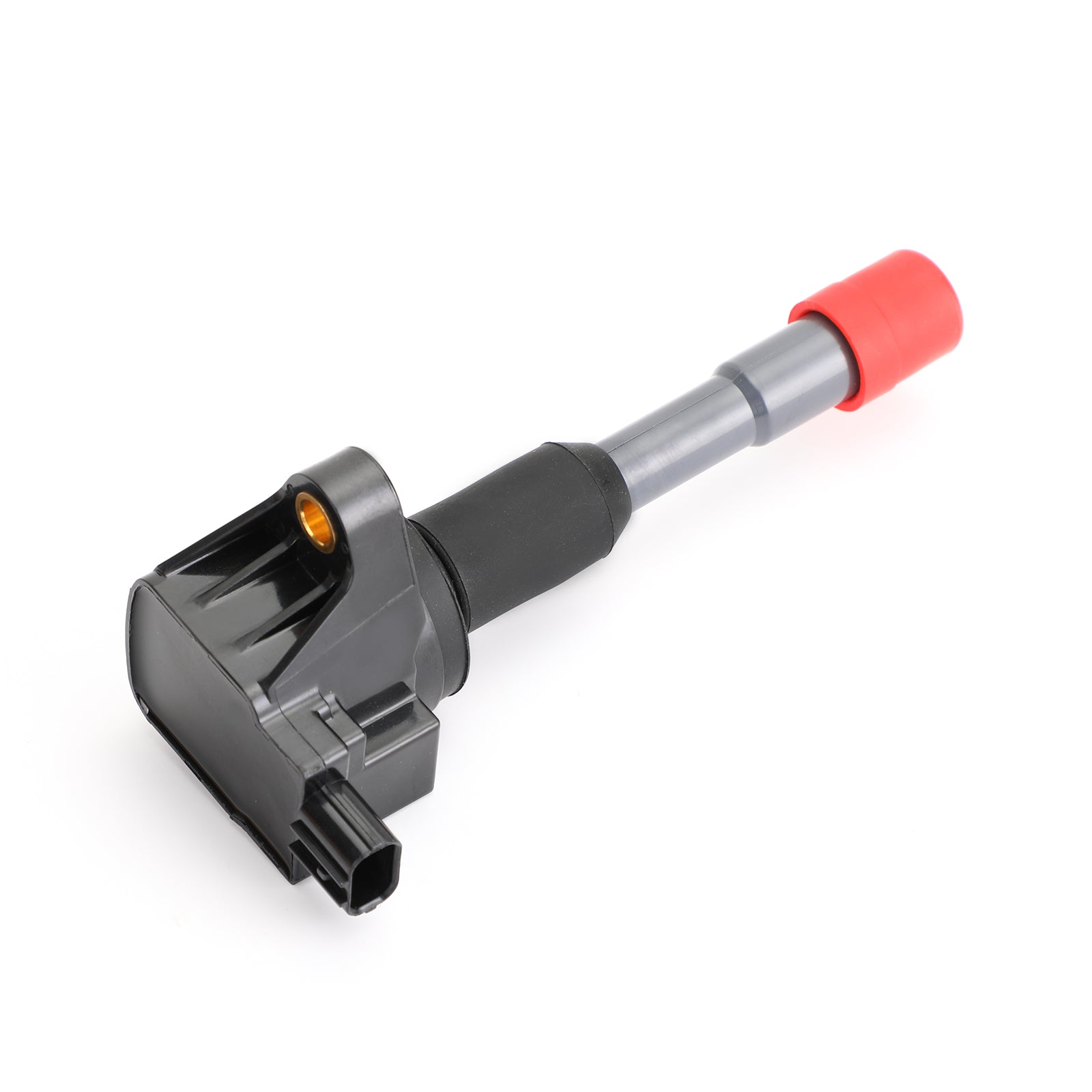 Ignition Coil 30521-PWA-003 For Honda Civic Hybrid Sedan 2003-11 1.3L