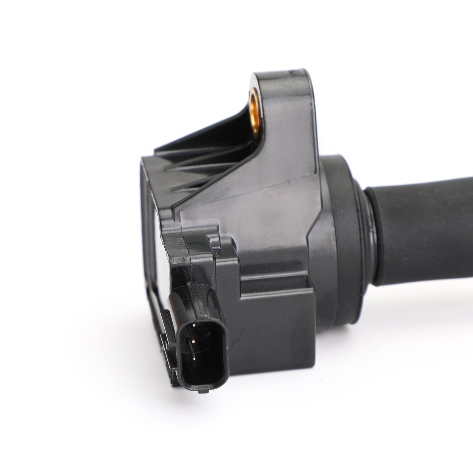 Ignition Coil 30521-PWA-003 For Honda Civic Hybrid Sedan 2003-11 1.3L
