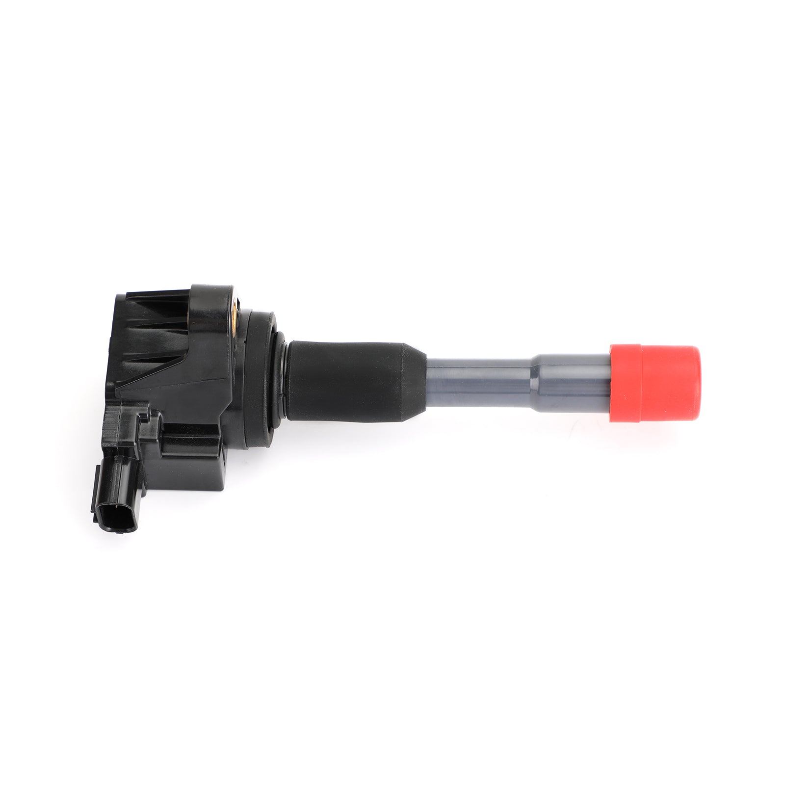 Ignition Coil 30521-PWA-003 For Honda Civic Hybrid Sedan 2003-11 1.3L