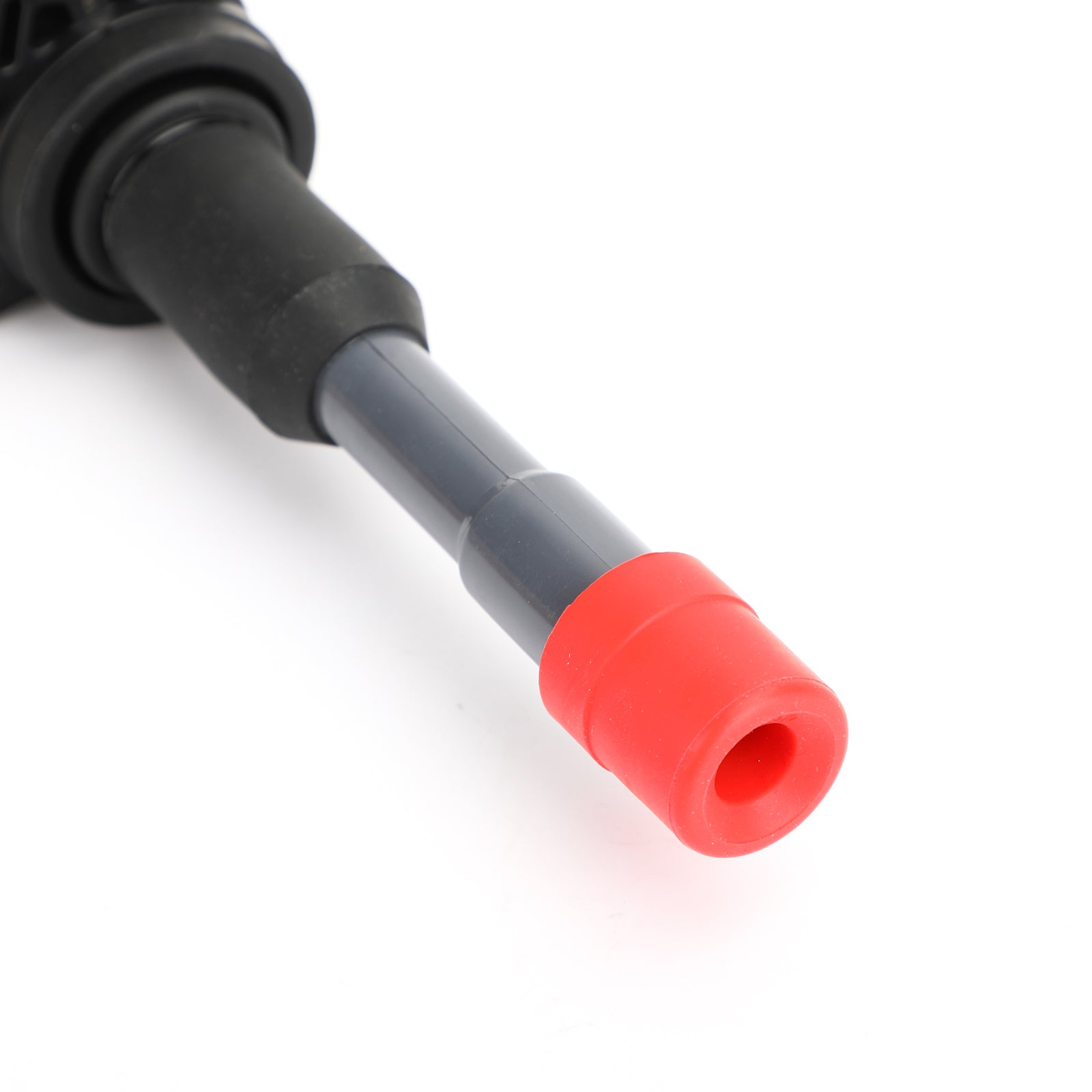 Ignition Coil 30521-PWA-003 For Honda Civic Hybrid Sedan 2003-11 1.3L