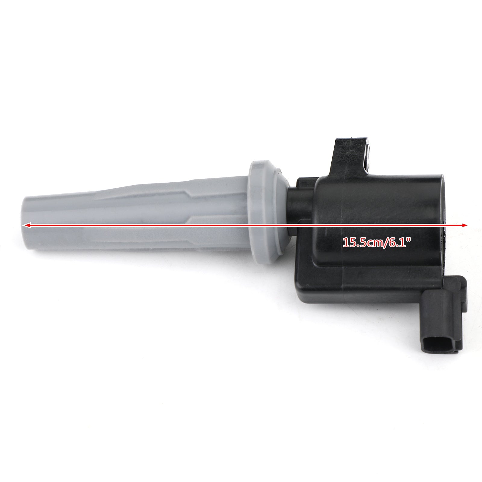 Ignition Coil 9E5Z-12029-A UF621 For Ford C-Max Fusion