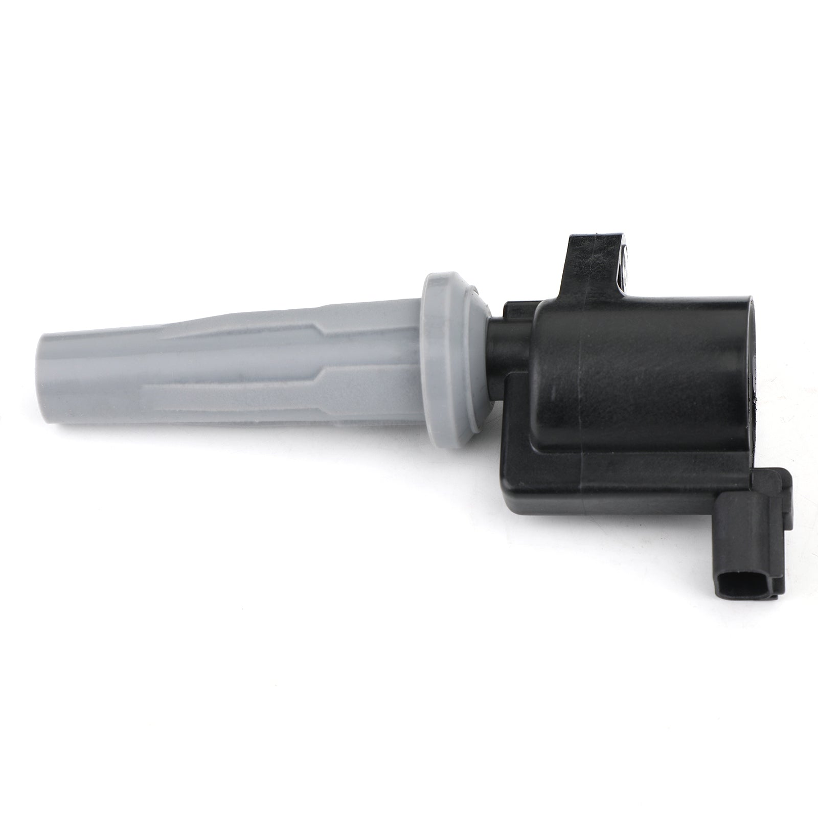 Ignition Coil 9E5Z-12029-A UF621 For Ford C-Max Fusion