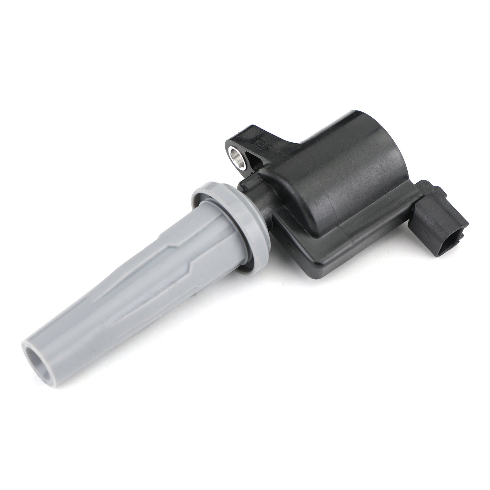 Ignition Coil 9E5Z-12029-A UF621 For Ford C-Max Fusion