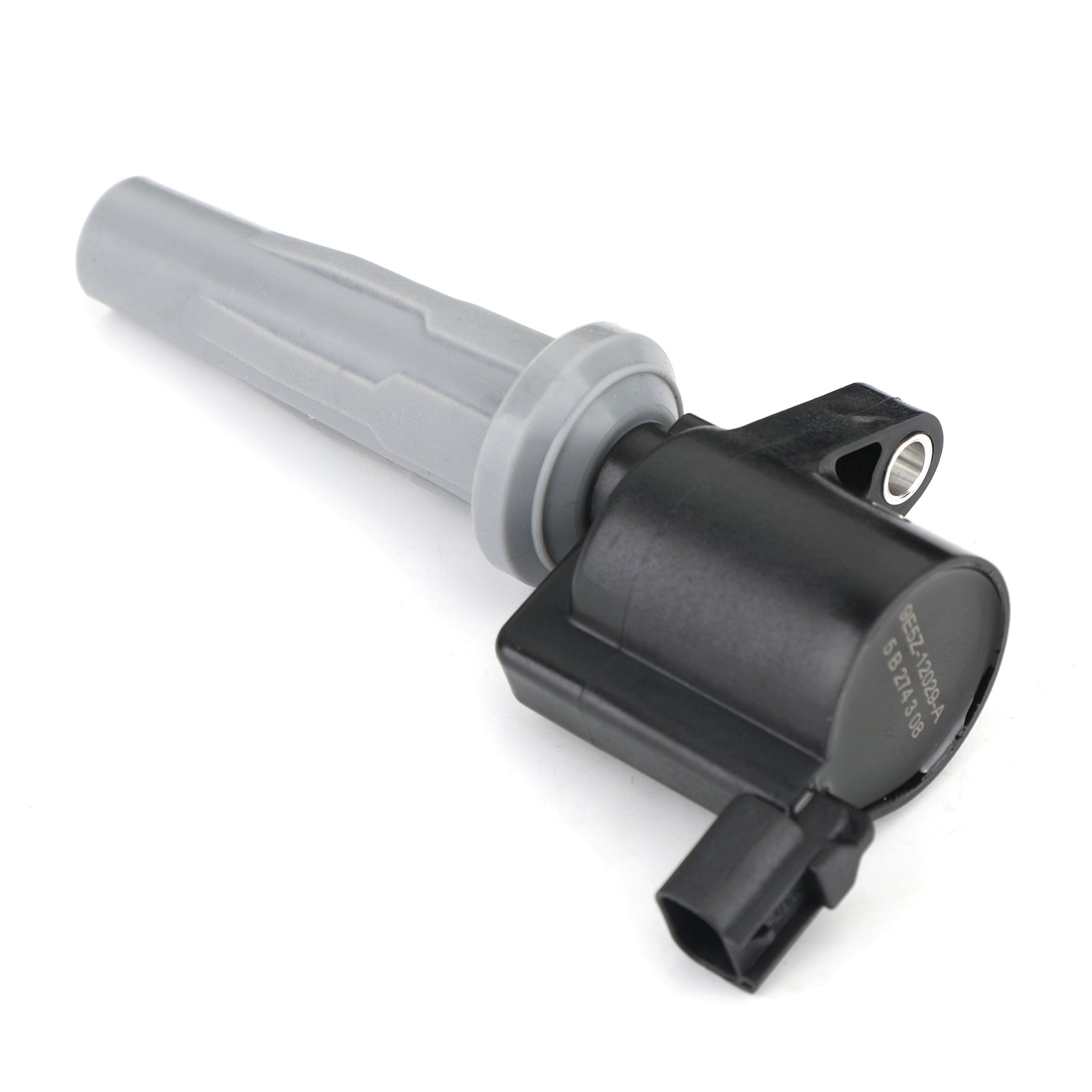 Ignition Coil 9E5Z-12029-A UF621 For Ford C-Max Fusion