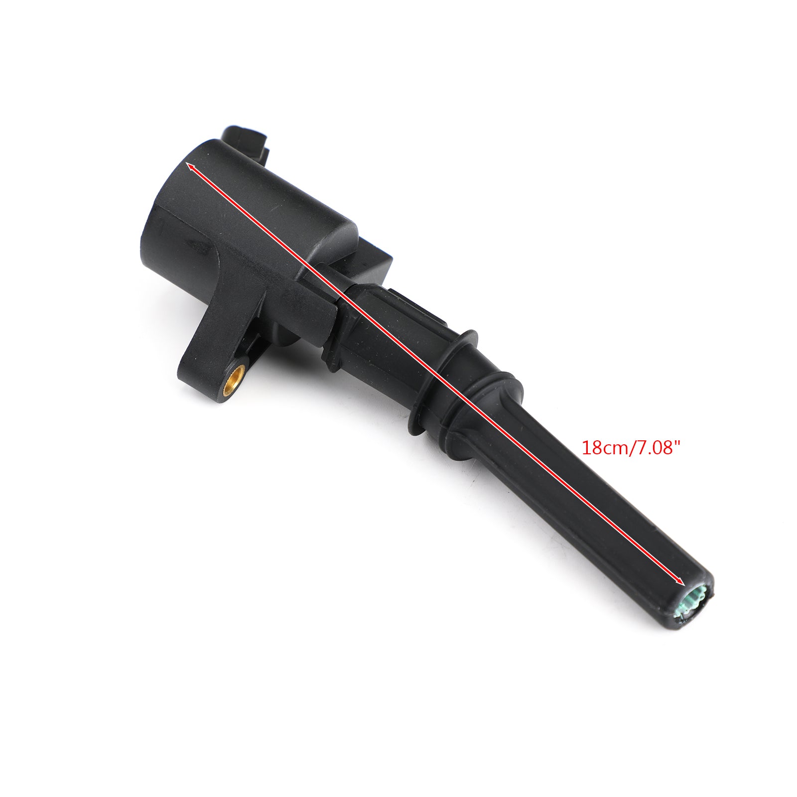 3W7Z12029AA Ignition Coil For Ford F150 F250 F350 5.4L Set Sealed