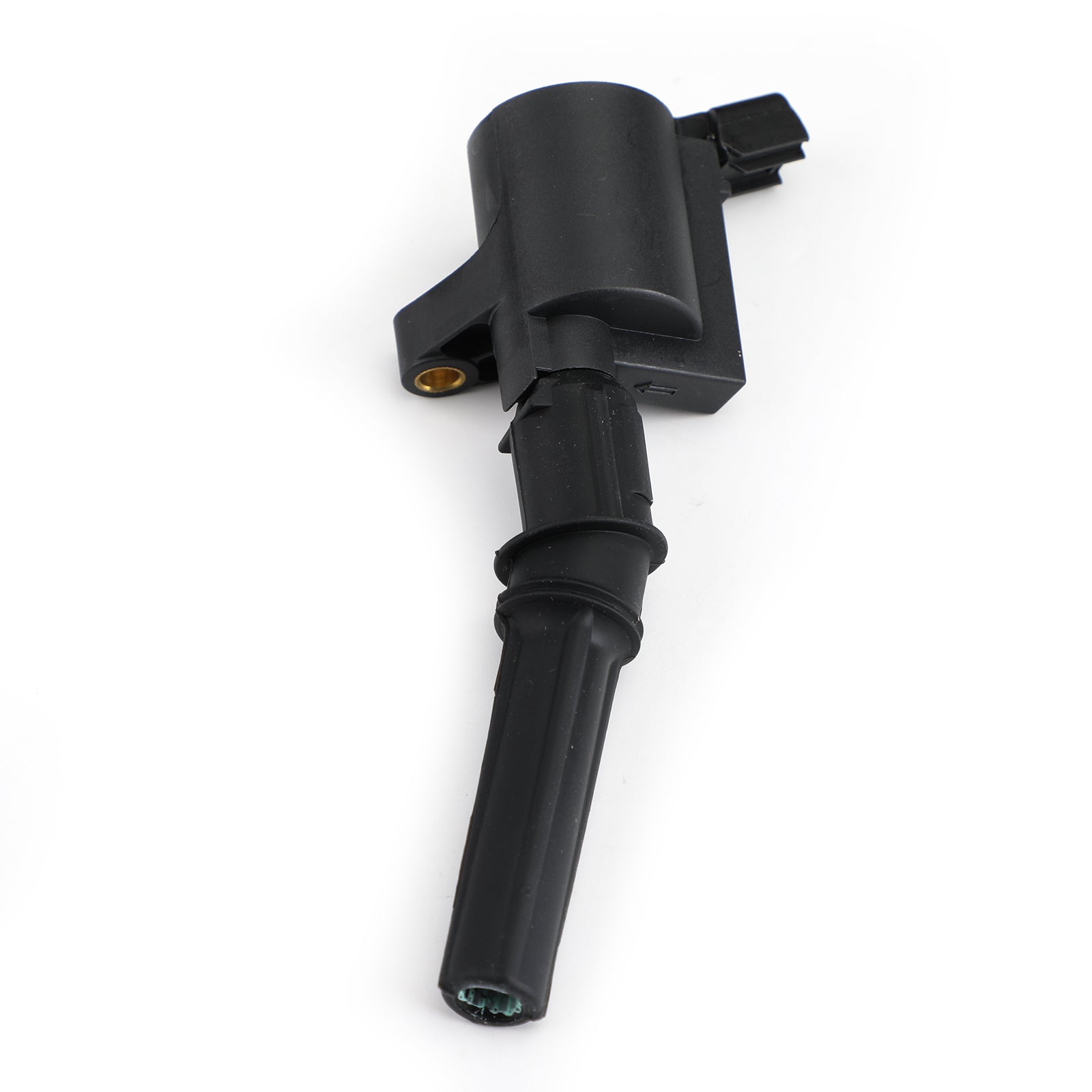 3W7Z12029AA Ignition Coil For Ford F150 F250 F350 5.4L Set Sealed