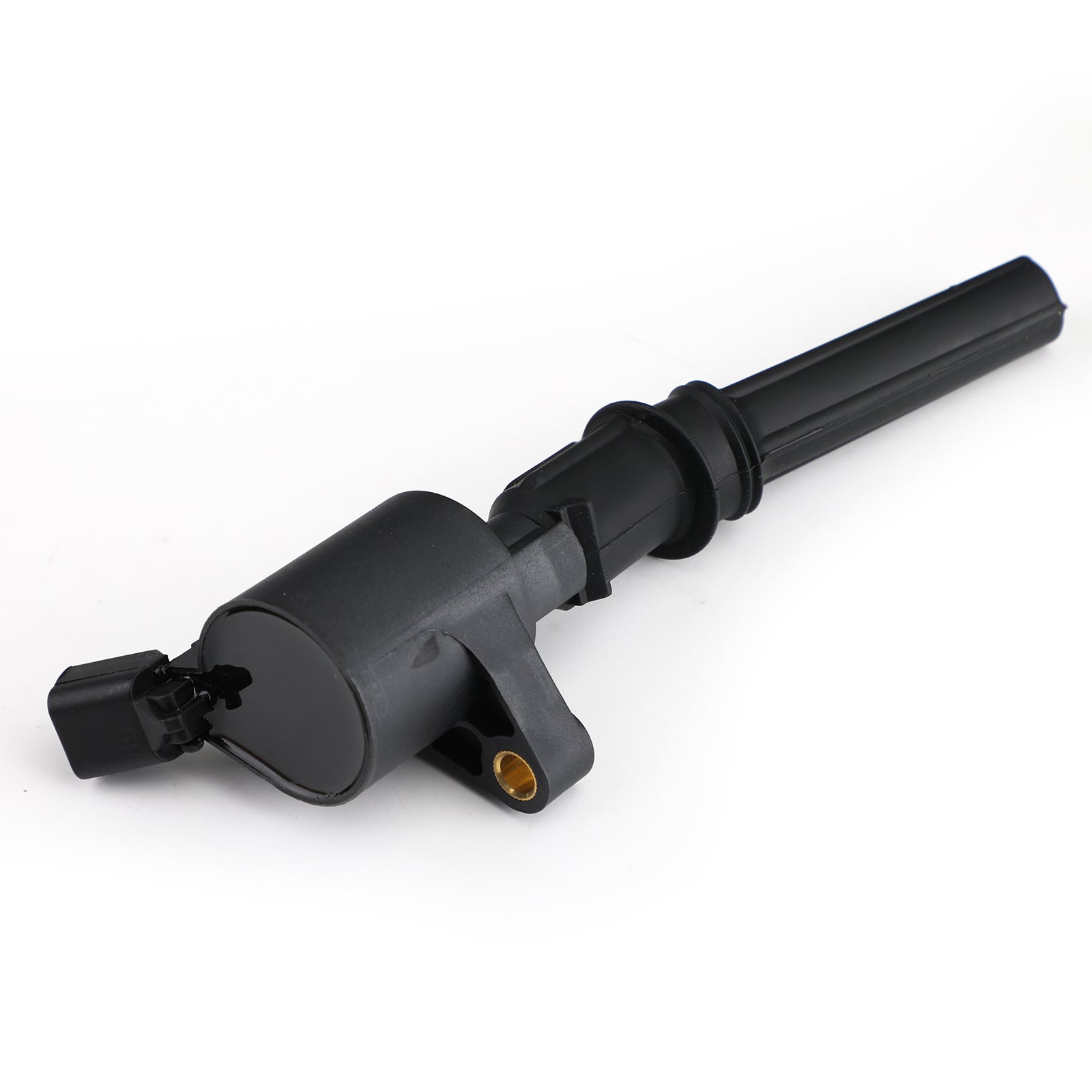 3W7Z12029AA Ignition Coil For Ford F150 F250 F350 5.4L Set Sealed