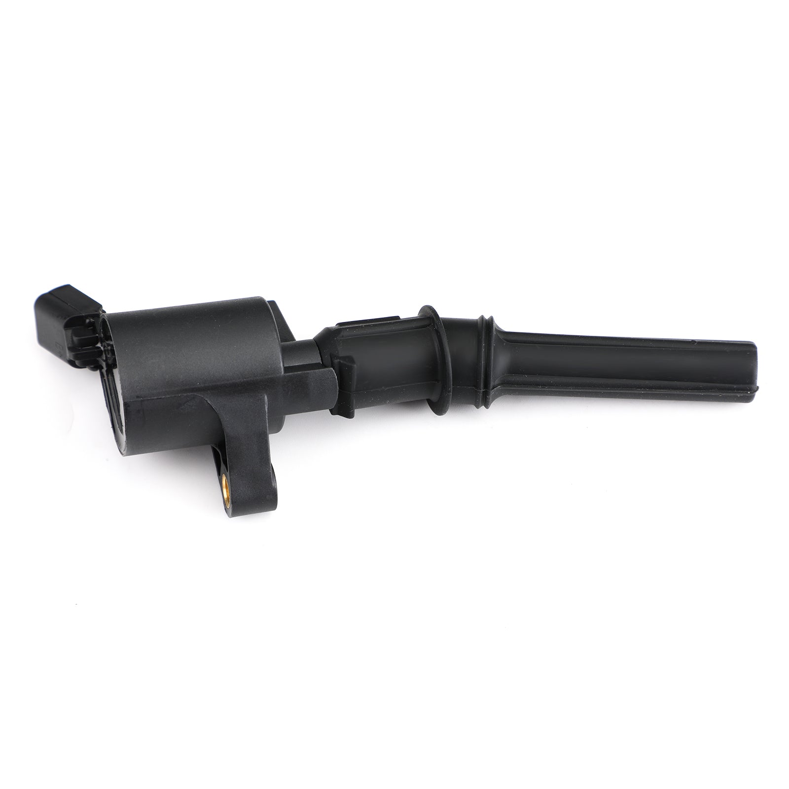 3W7Z12029AA Ignition Coil For Ford F150 F250 F350 5.4L Set Sealed