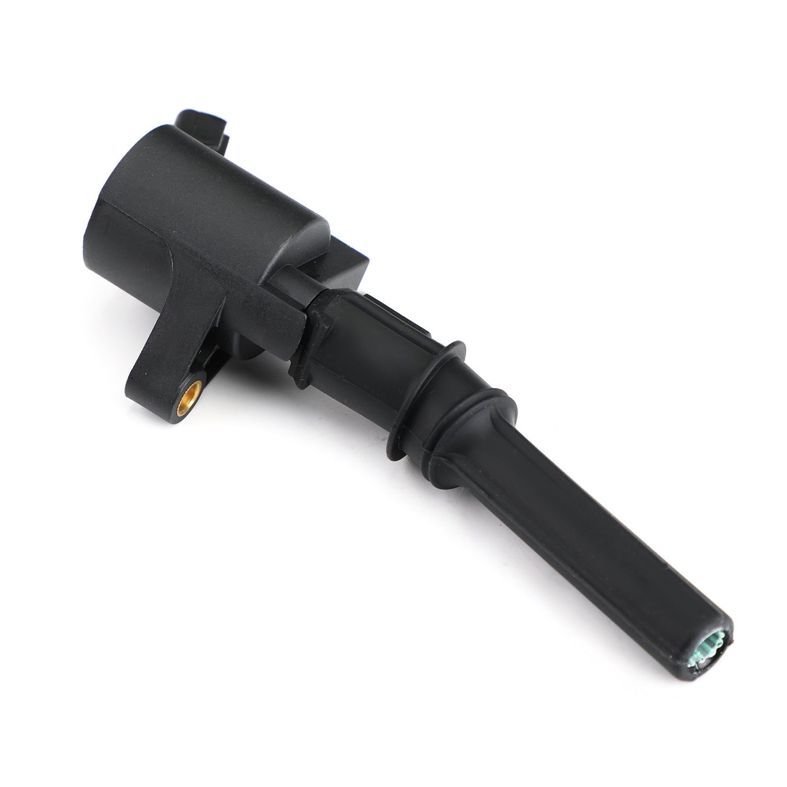 3W7Z12029AA Ignition Coil For Ford F150 F250 F350 5.4L Set Sealed