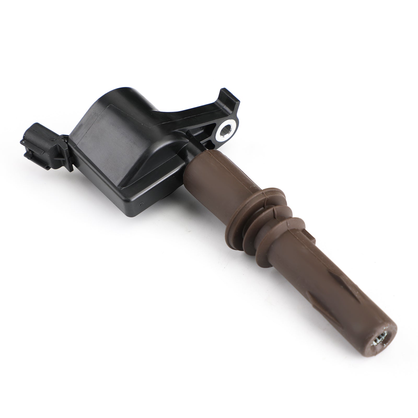Ignition Coil 8L3E-12A366-AA For Ford Super Duty 4.6 5.4 6.8 V8 2007-2018