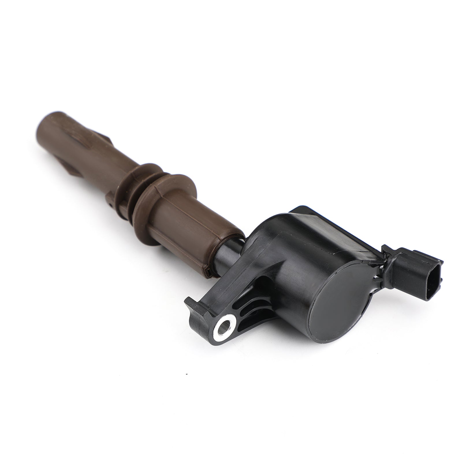 Ignition Coil 8L3E-12A366-AA For Ford Super Duty 4.6 5.4 6.8 V8 2007-2018