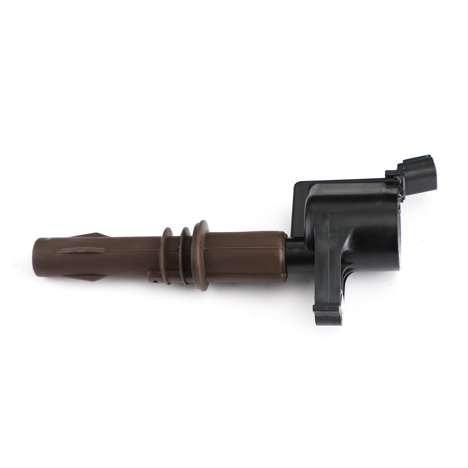Ignition Coil 8L3E-12A366-AA For Ford Super Duty 4.6 5.4 6.8 V8 2007-2018