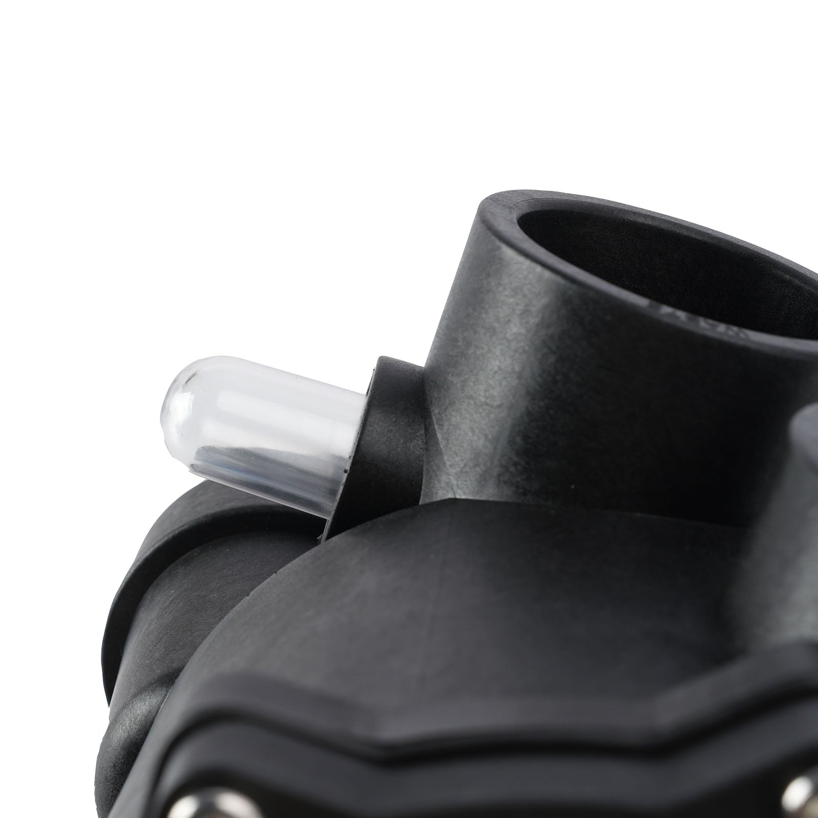 SP0740DE Valve Assembly For Hayward D.E. Filter 2 In SKT 4-Way Valve