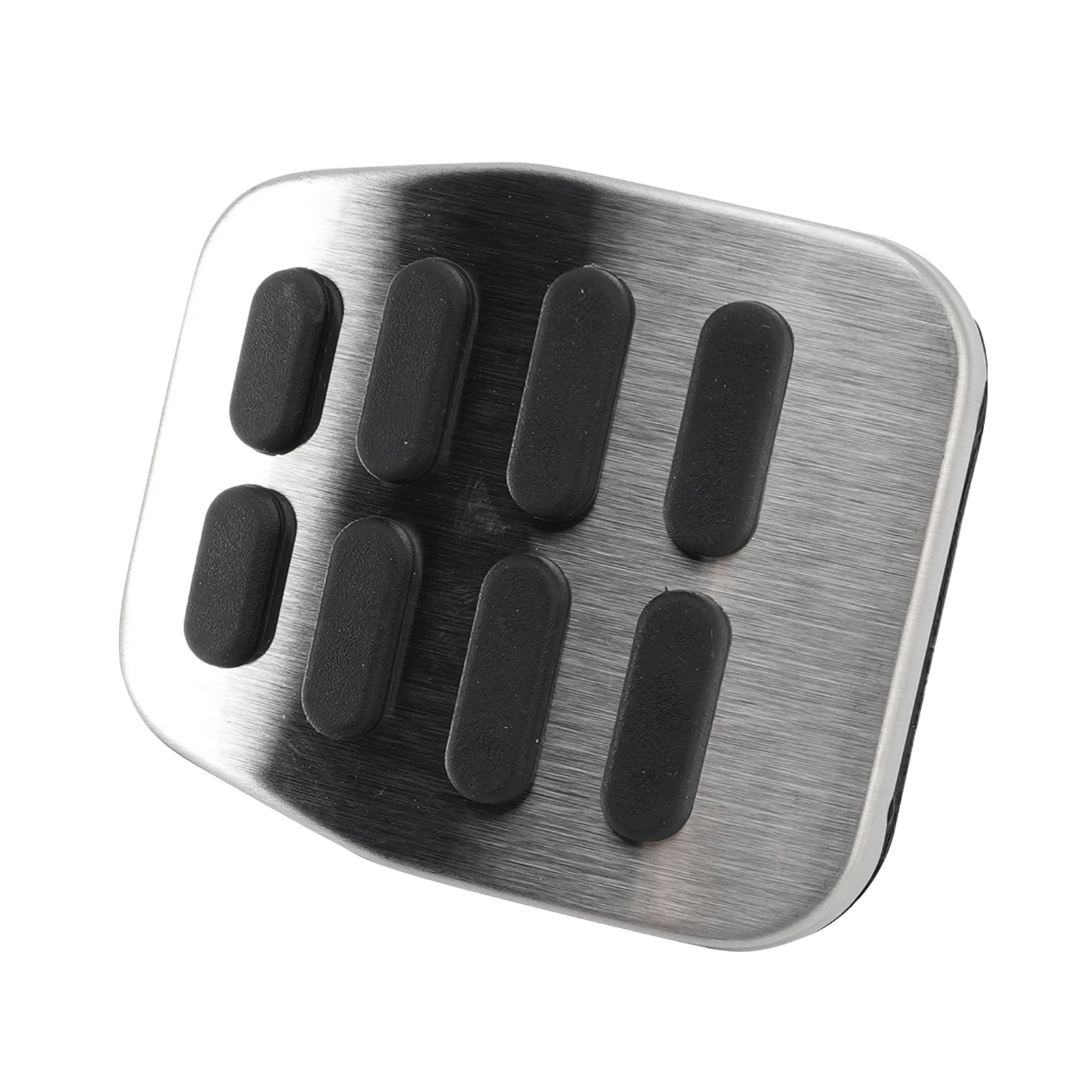 Pedal Set Pedals Pedal Caps For Seat Arosa 97-04 For VW Polo 1999-2022 MT