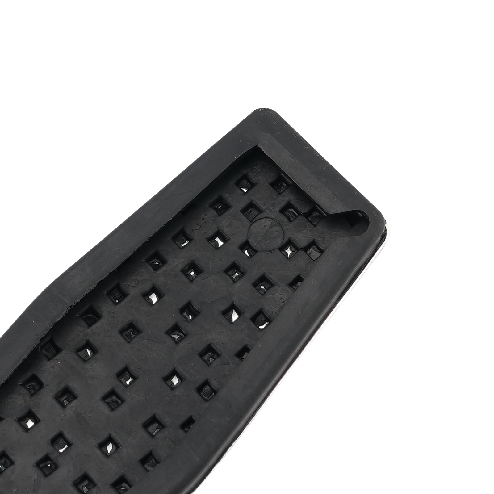 Pedal Set Pedals Pedal Caps For Opel Insignia For Chevrolet Cruze 2008-16