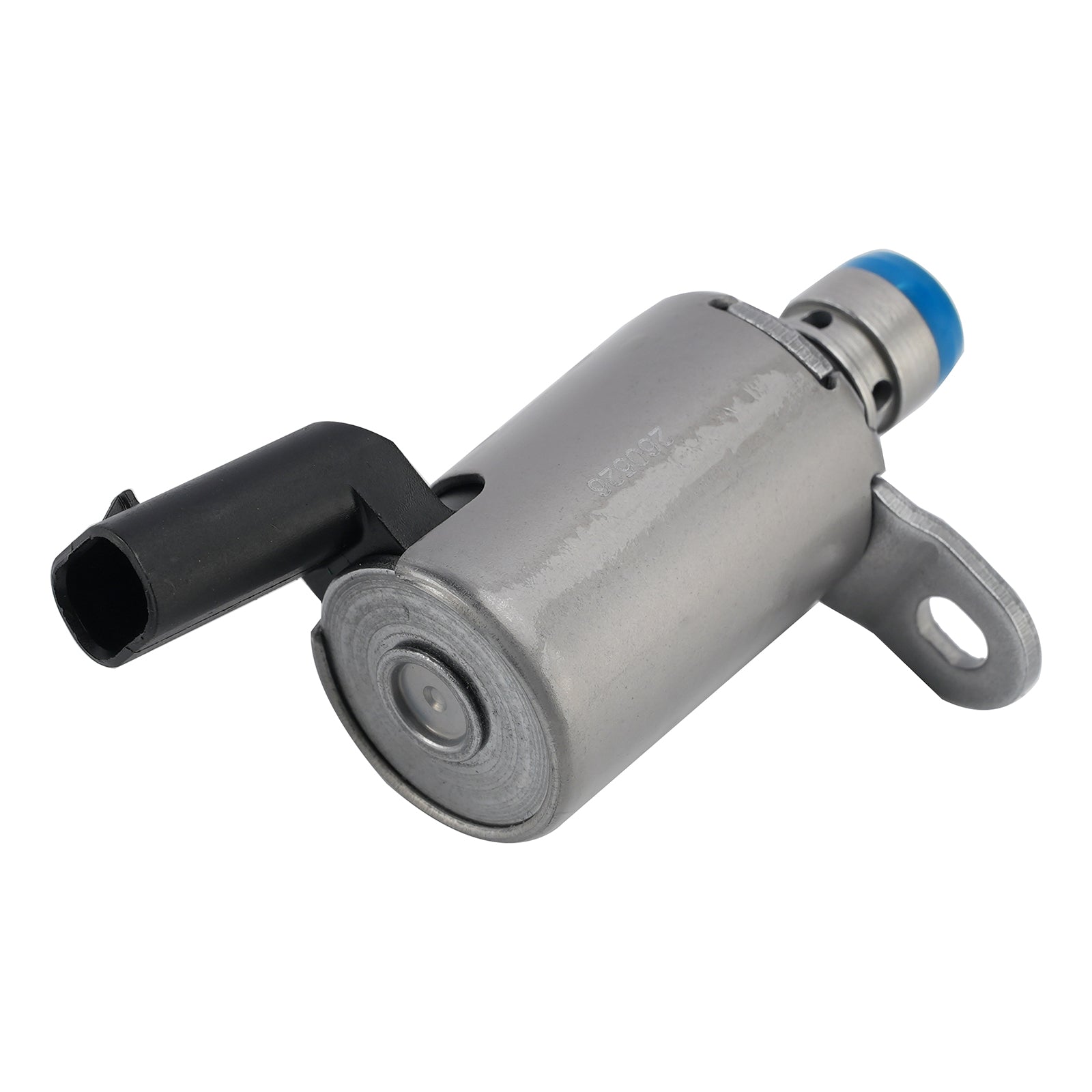 Oil Pump Solenoid For Jeep Grand Cherokee Wrangler 18-24 2.0L 68496801AA