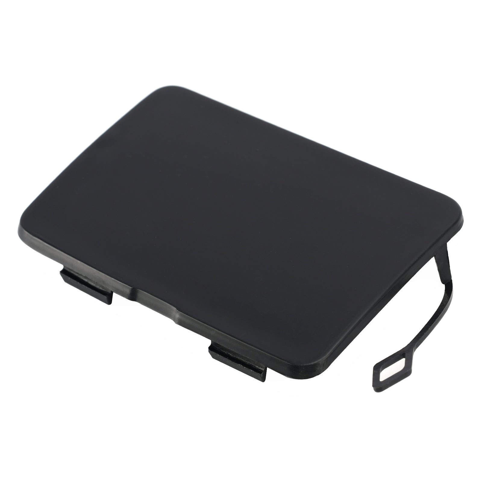 Rear Bumper Tow Eye Cap Hole Cover 23142971 for Suburban Tahoe 2015-2020