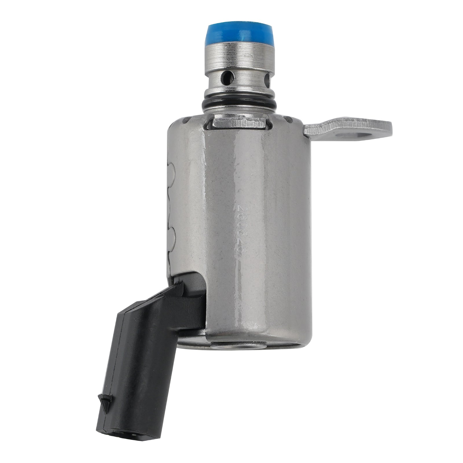 Oil Pump Solenoid For Jeep Grand Cherokee Wrangler 18-24 2.0L 68496801AA