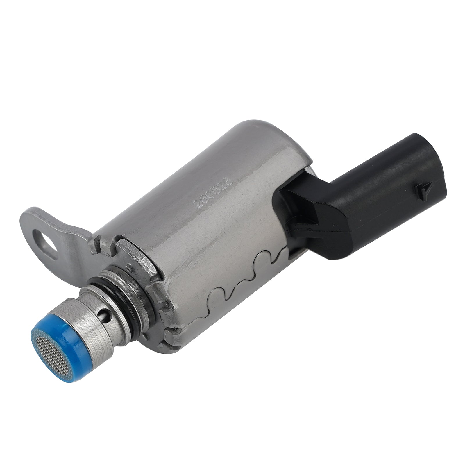Oil Pump Solenoid For Jeep Grand Cherokee Wrangler 18-24 2.0L 68496801AA