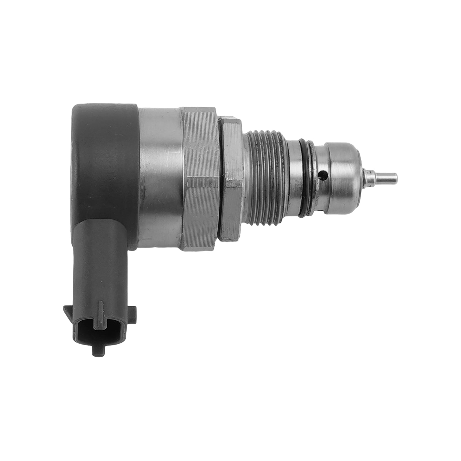 Fuel Rail Regulator Pressure Relief Valve 0281002966 For Honda 1.6 2.2 I-DTEC