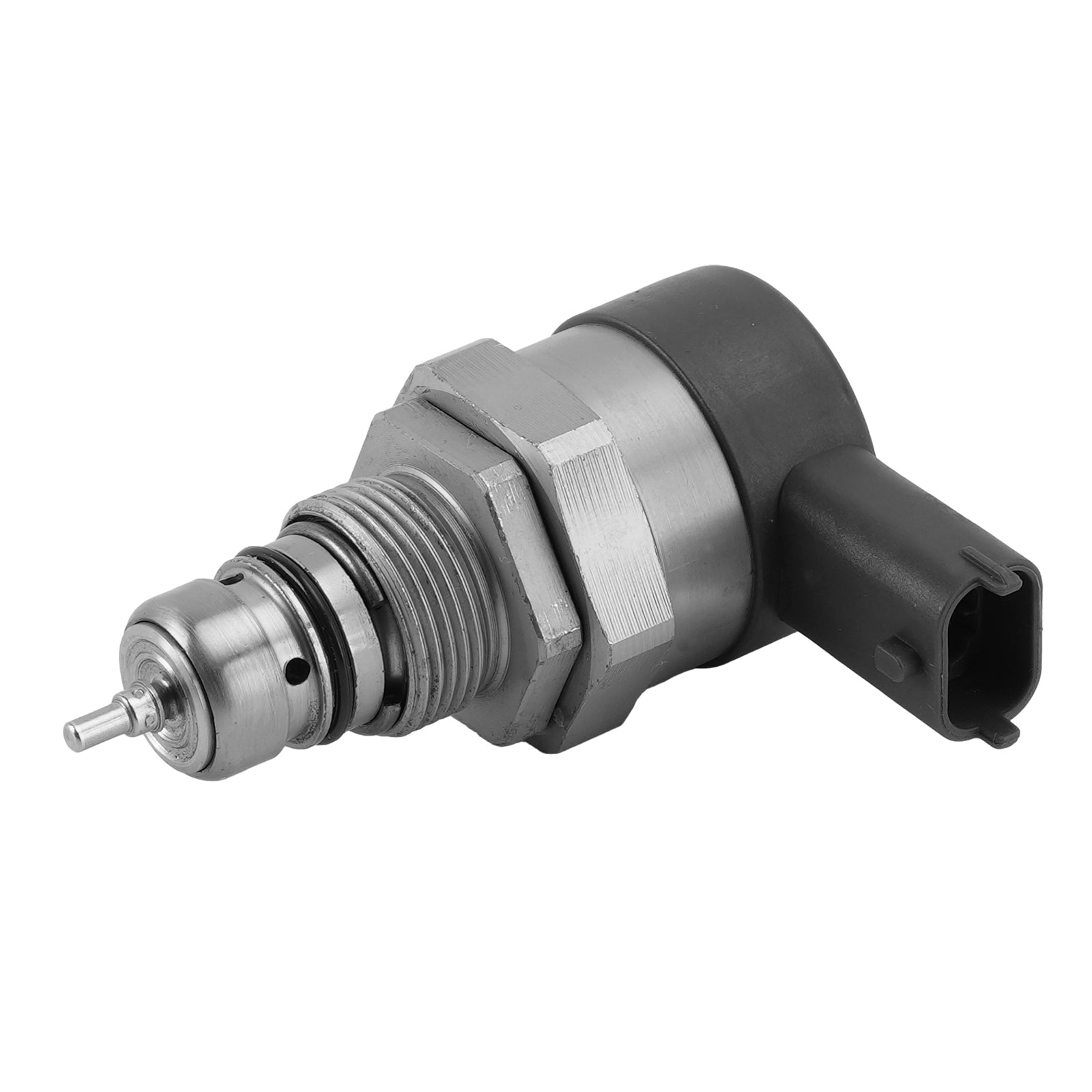 Fuel Rail Regulator Pressure Relief Valve 0281002966 For Honda 1.6 2.2 I-DTEC