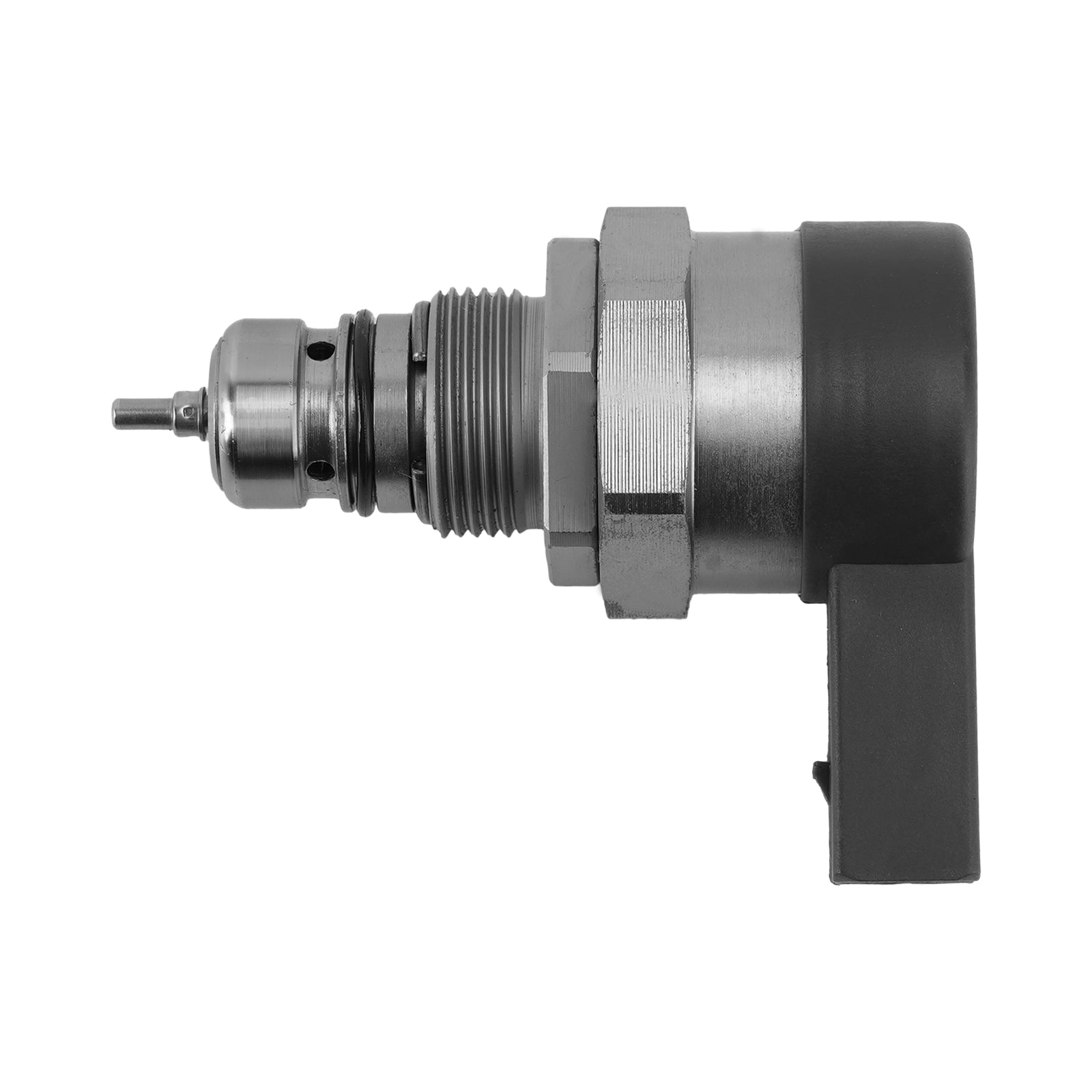 Fuel Common Rail Pressure Control Valve 0281006253 for Audi Porsche VW 3.0 TDI