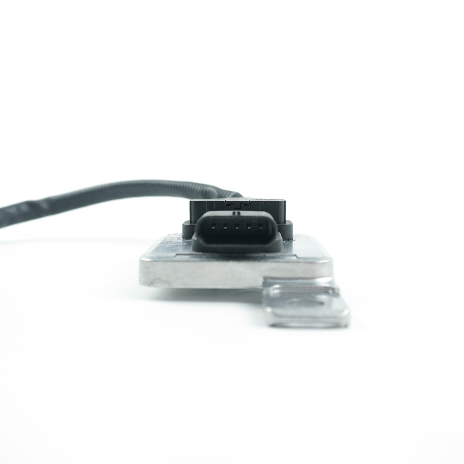 Nitrogen Oxide NOx Sensor For VW Passat 2.0L-L4 Audi A4 S4 A5 S5 2012-2014