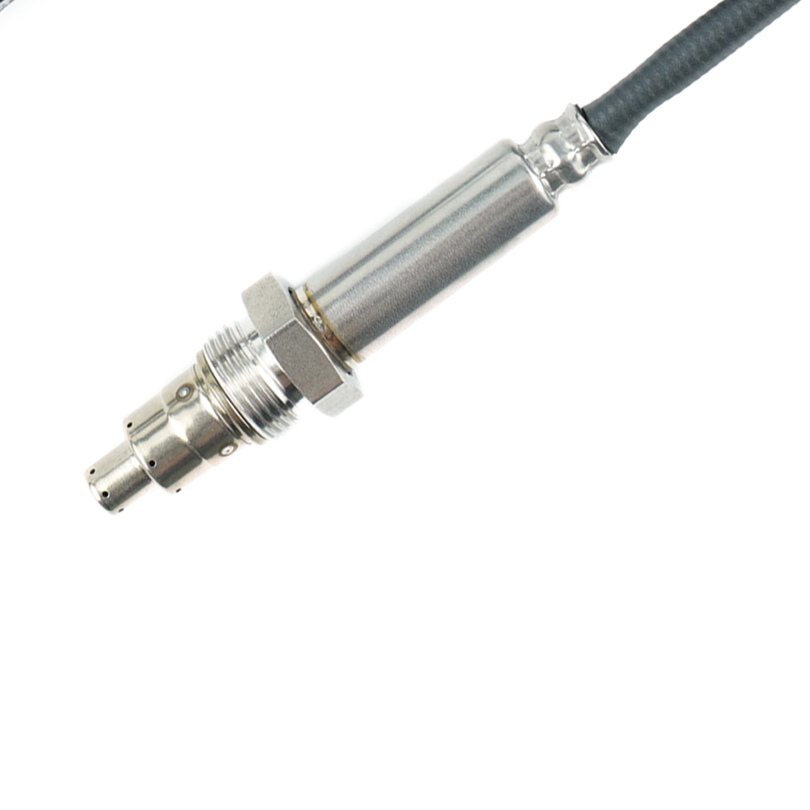 Nitrogen Oxide NOx Sensor 03L907807AF For VW Passat Sharan Audi A4 2.0TDI