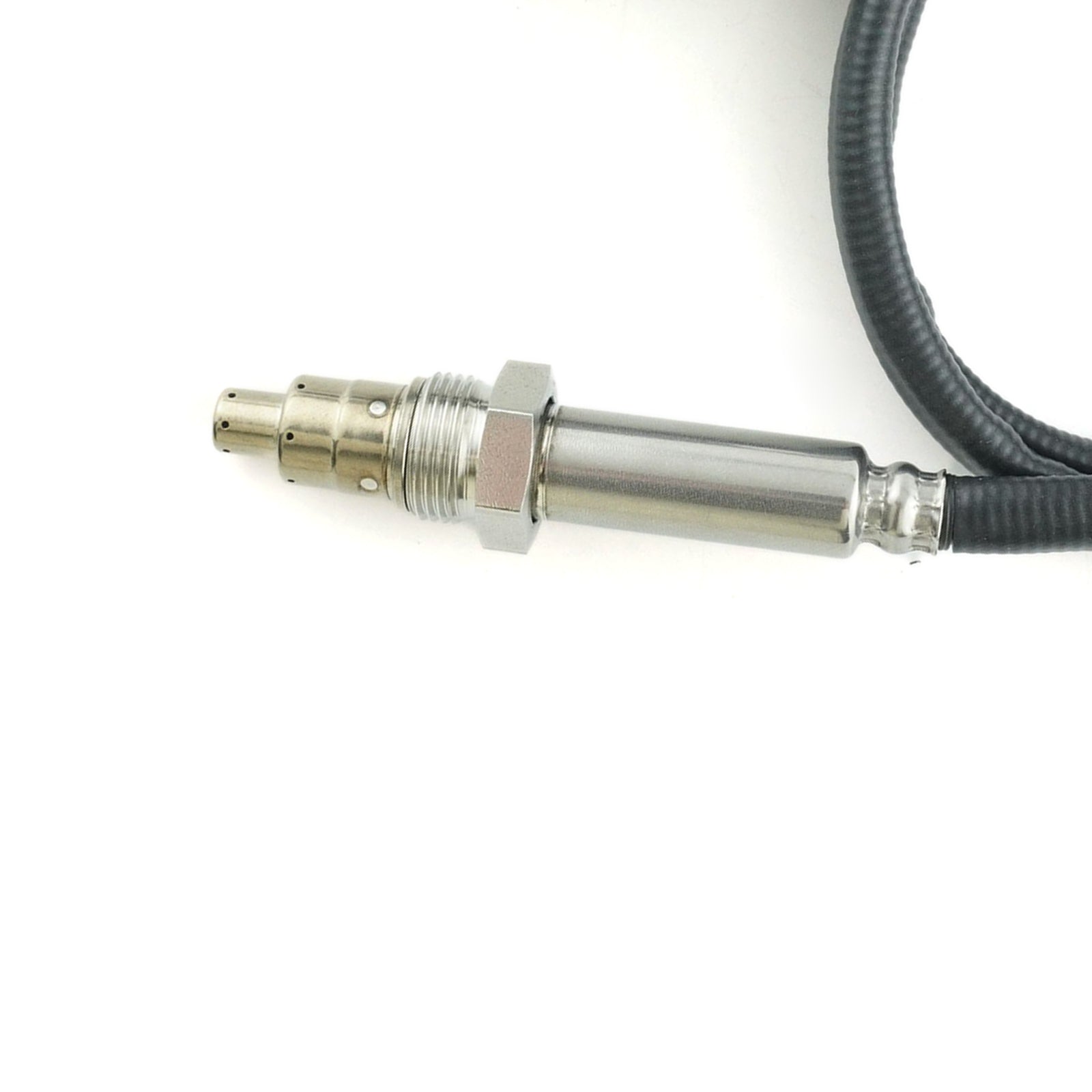 Nitrogen Oxide NOx Sensor 04L907805AK For VW Crafter 2.0 Tdi