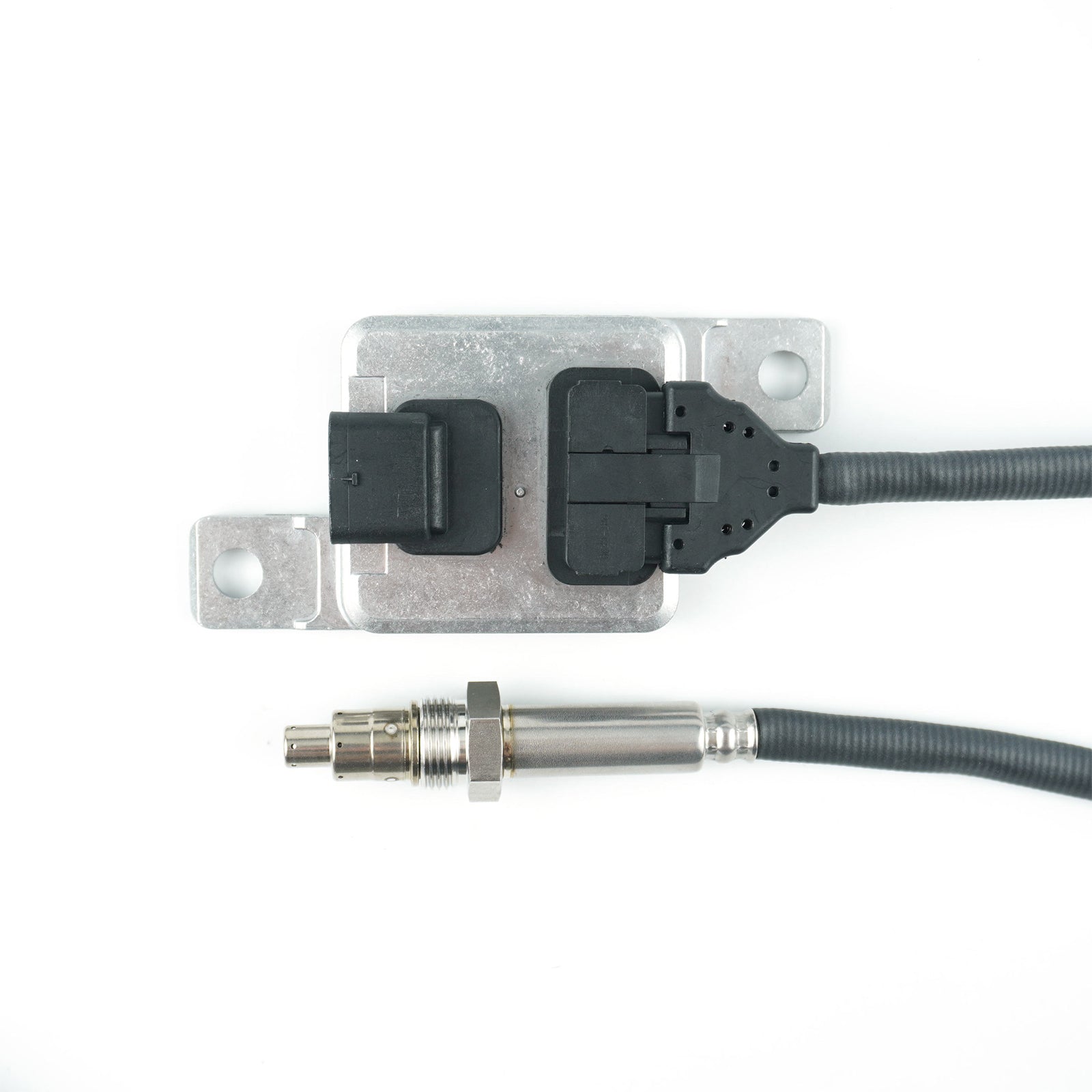 Nitrogen Oxide NOx Sensor For VW Passat 2.0L-L4 Audi A4 S4 A5 S5 2012-2014