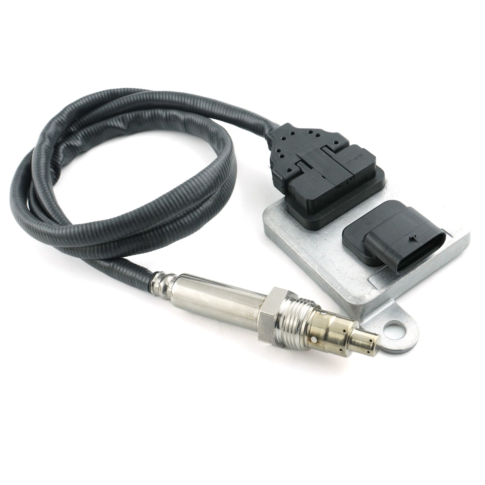 Front Nitrogen Oxide NOx Sensor 03L907807T For VW Crafter 30-35 30-50 2.0 TD