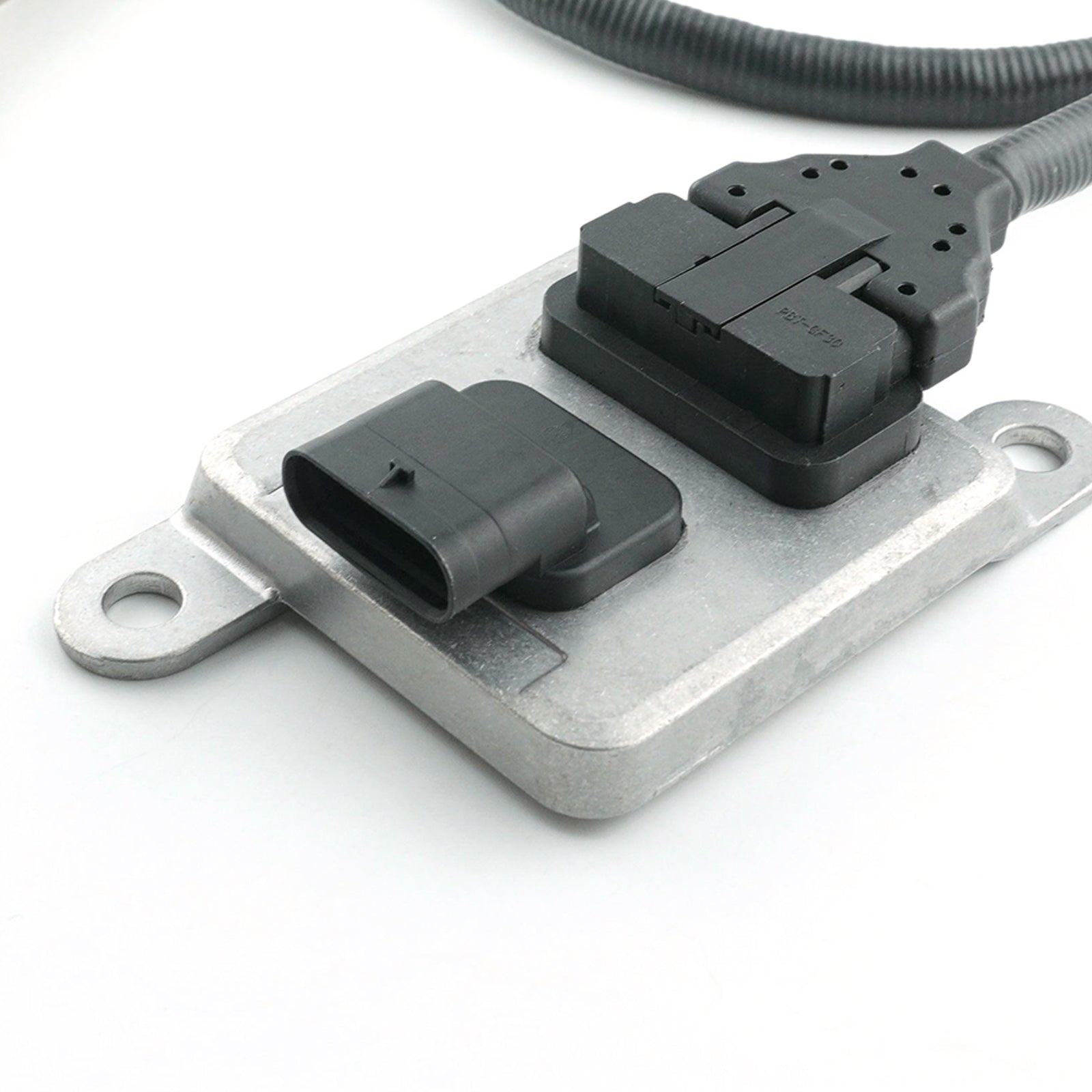 Nitrogen Oxide NOx Sensor 04L907805C For VW Passat B8 Skoda Superb 2.0 2014-2018