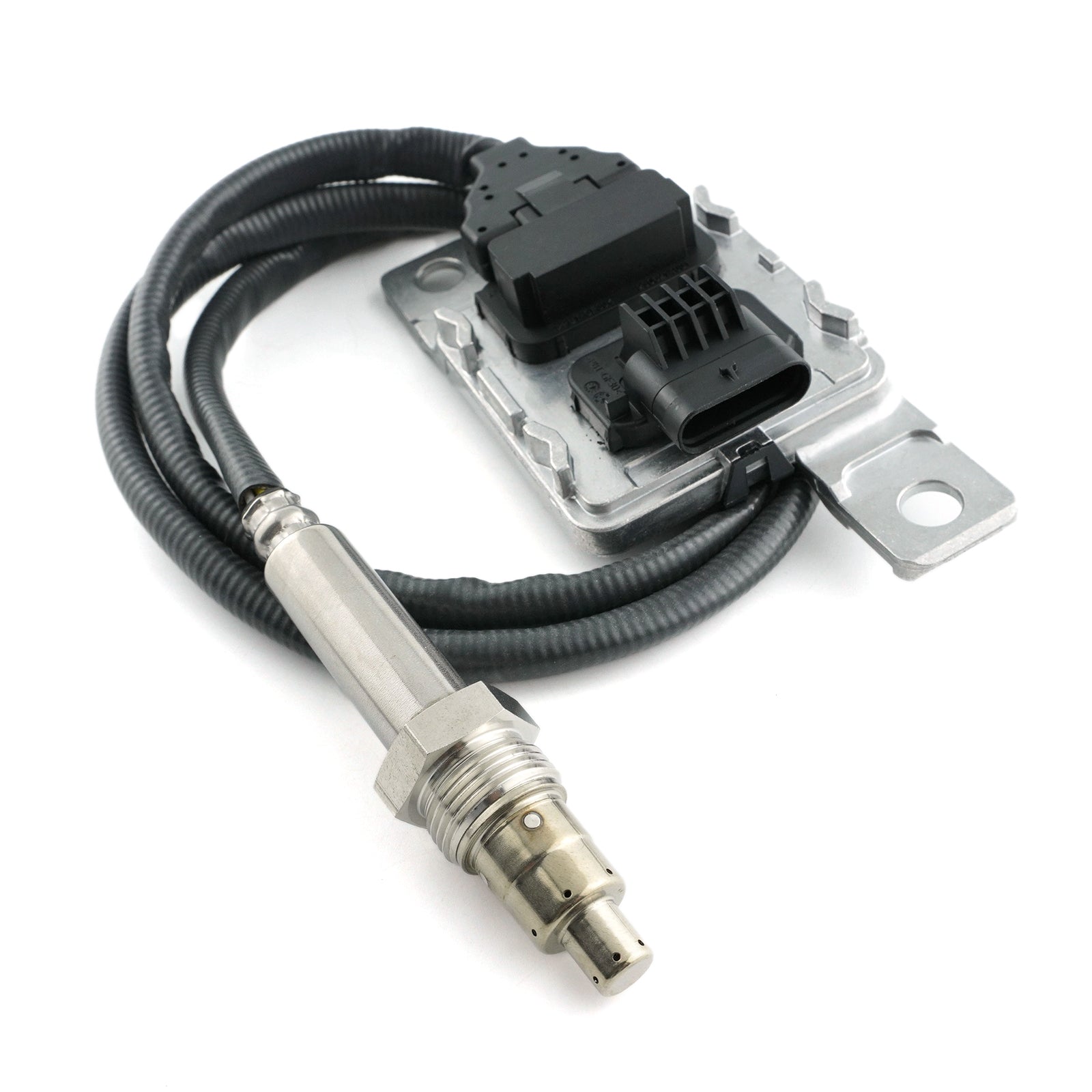 Nitrogen Oxide NOx Sensor 04L907805AK For VW Crafter 2.0 Tdi