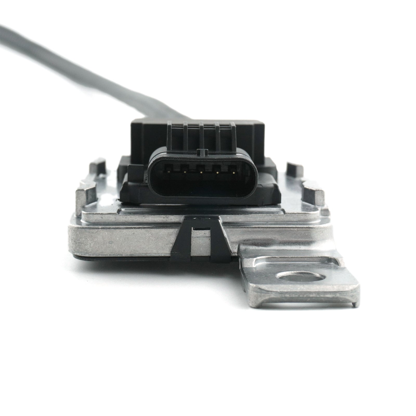 NOx Sensor 04L907805BH For VW Arteon Passat B8 Skoda Superb III 2.0 TDi