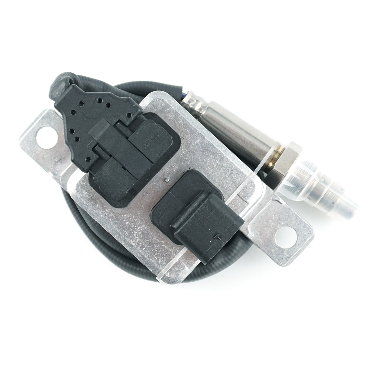 Nitrogen Oxide NOx Sensor 04L907805M For VW T6 Multivan Transporter 6 2015-2019