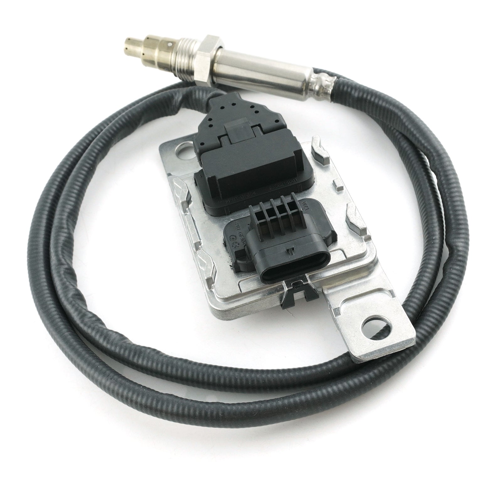 Nitrogen Oxide NOx Sensor 04L907805AK For VW Crafter 2.0 Tdi