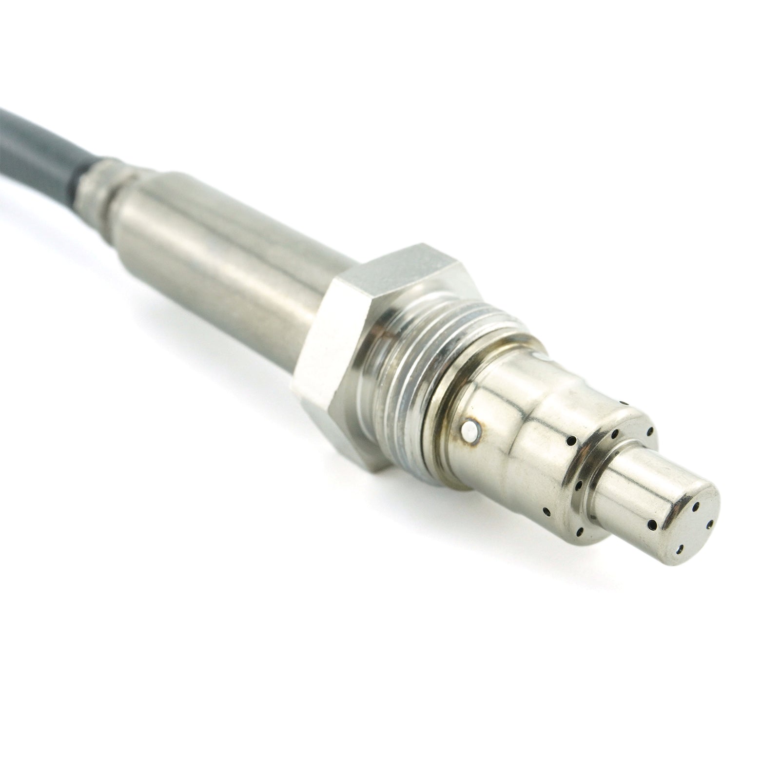 Nitrogen Oxide NOx Sensor 4G0907807J For Audi A6 Avant A6 A7 Sportback 3.0 TDI