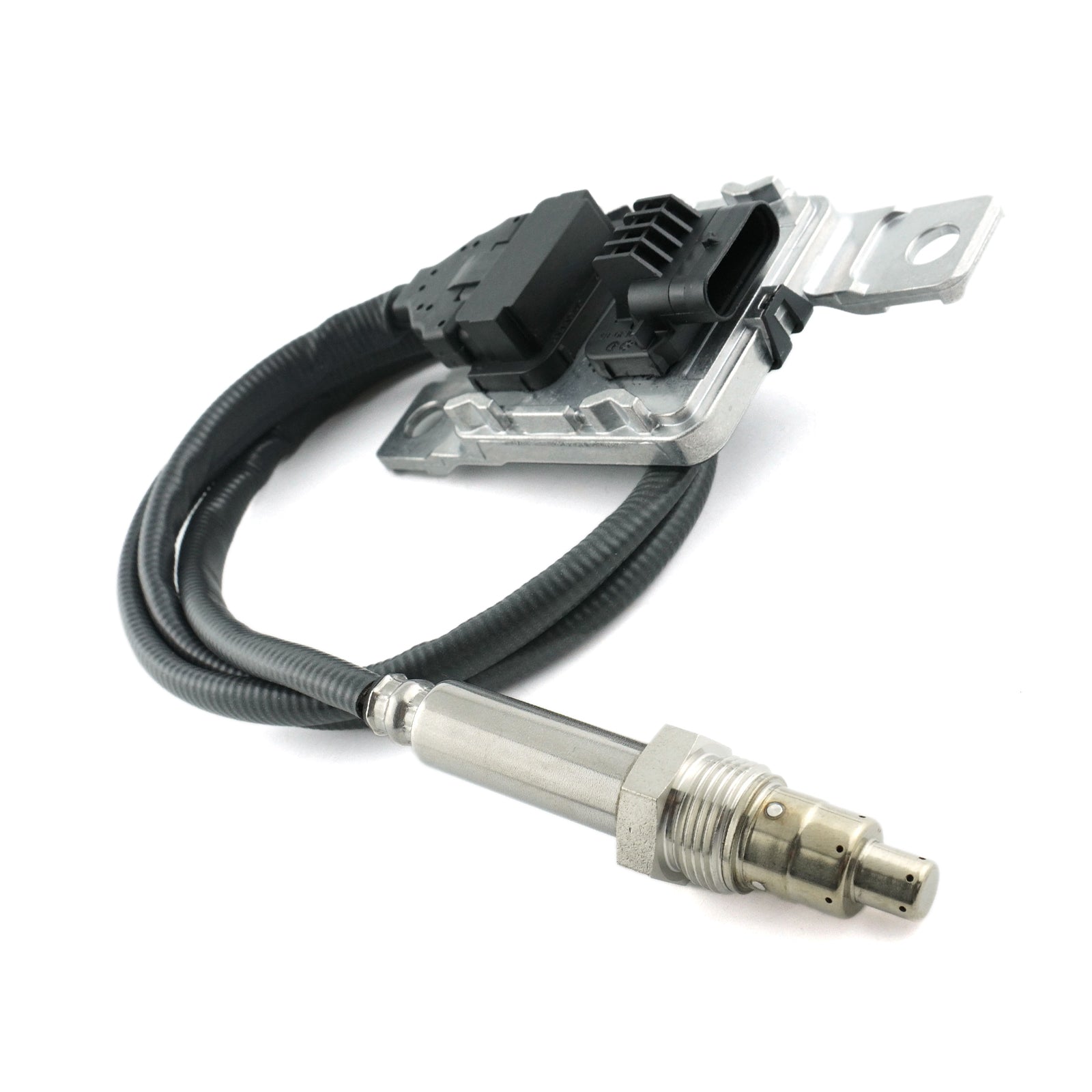 NOx Sensor 4G0907807S For VW Audi A6 4G2 4GC A7 4GA4GF 3.0 TDI Quattro
