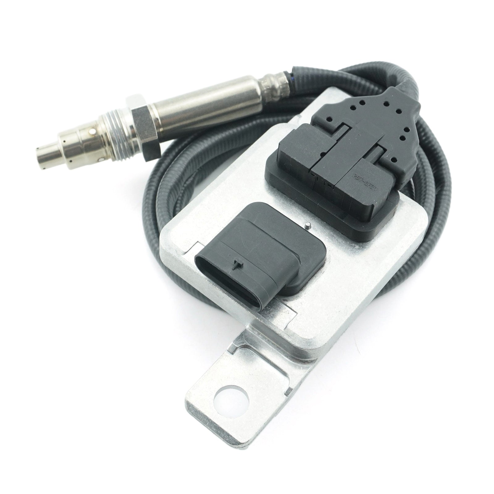Nitrogen Oxide NOx Sensor 4G0907807K For Audi A6 4G2 4GC A7 3.0 TDI Quattro