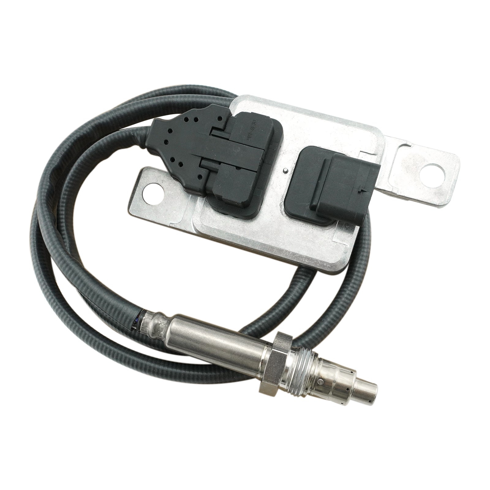 NOx Sensor 04L907807L For Audi Q3 8U VW Tiguan Seat Alhambra (7N) 2.0 TDI