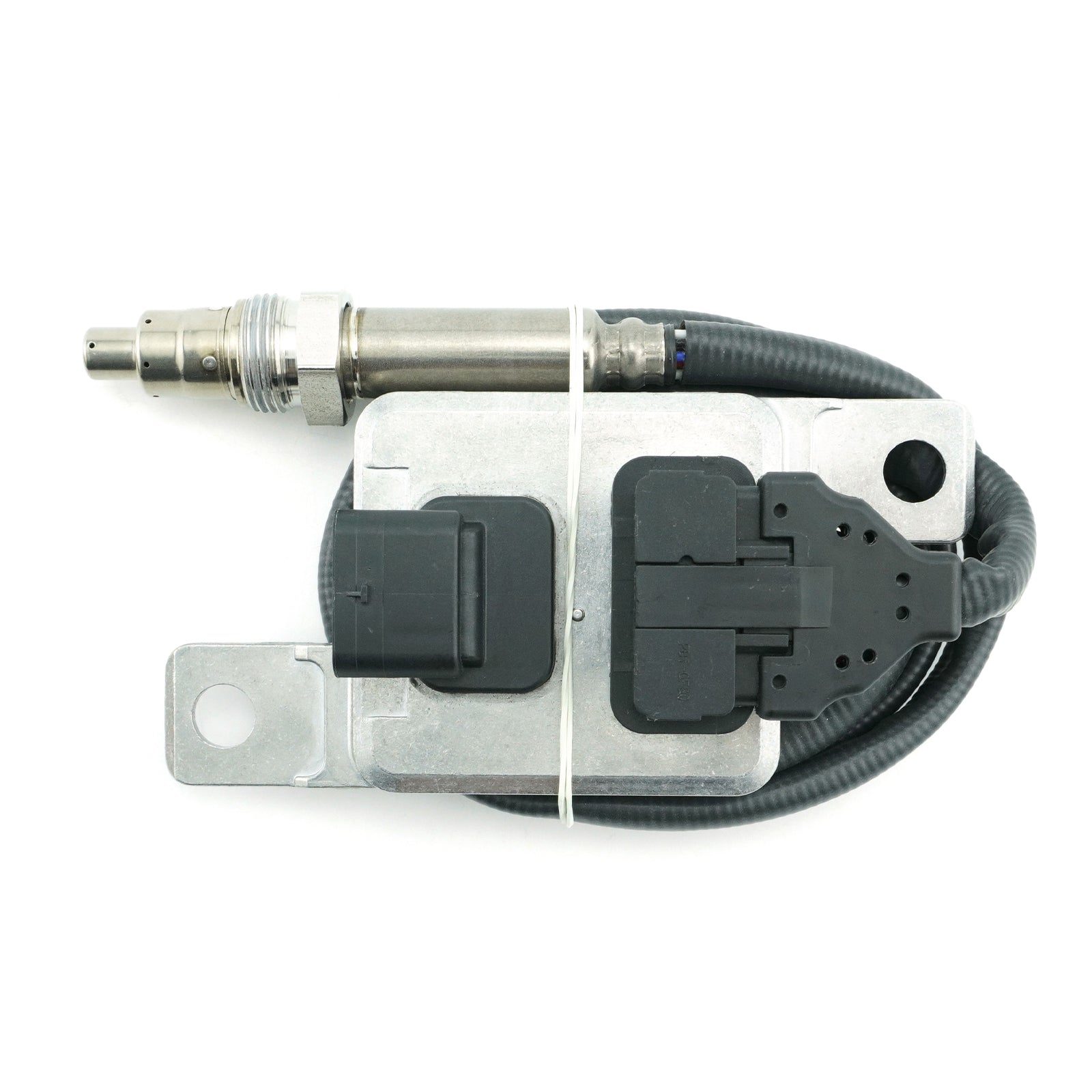 NOx Sensor 4G0907807C For Audi A6 A7 Quattro 3.0 TDI Diesel Turbo 2014-2016