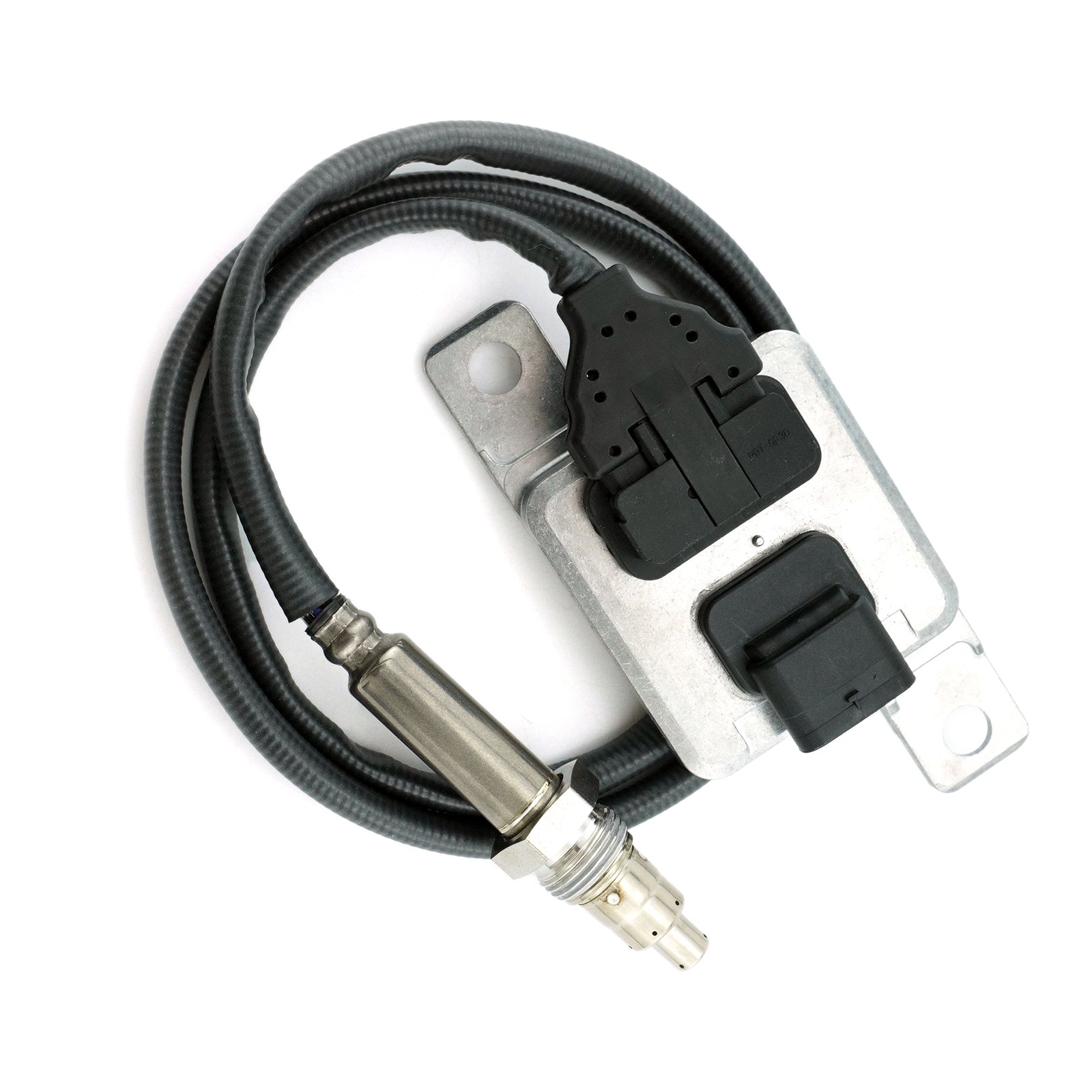 NOx Sensor 04L907807L For Audi Q3 8U VW Tiguan Seat Alhambra (7N) 2.0 TDI