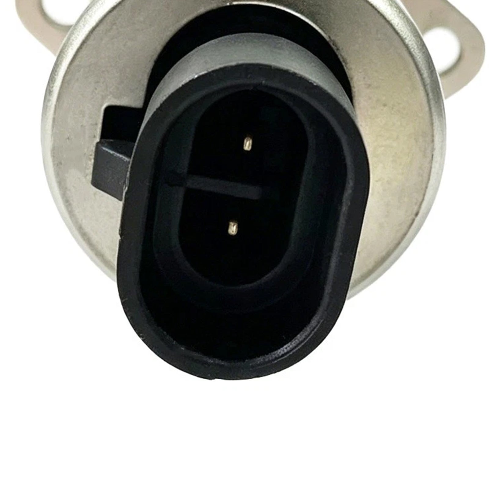 Steering Gear Solenoid Valve 48E90203A01 For Maserati Quattroporte 2014-2017