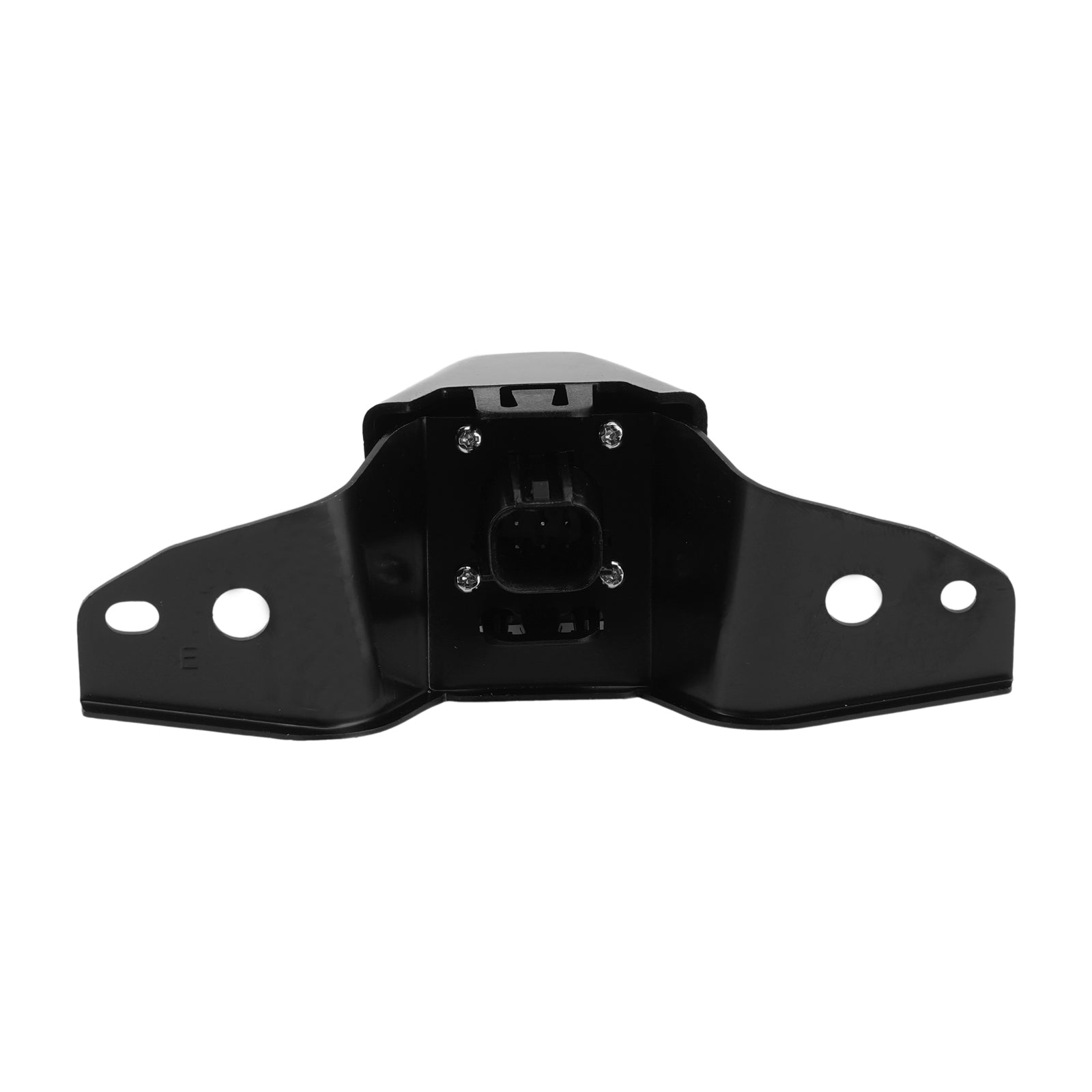 Front Grille Camera 867B0-0E032 For Lexus RX350 RX450h 2016-2021